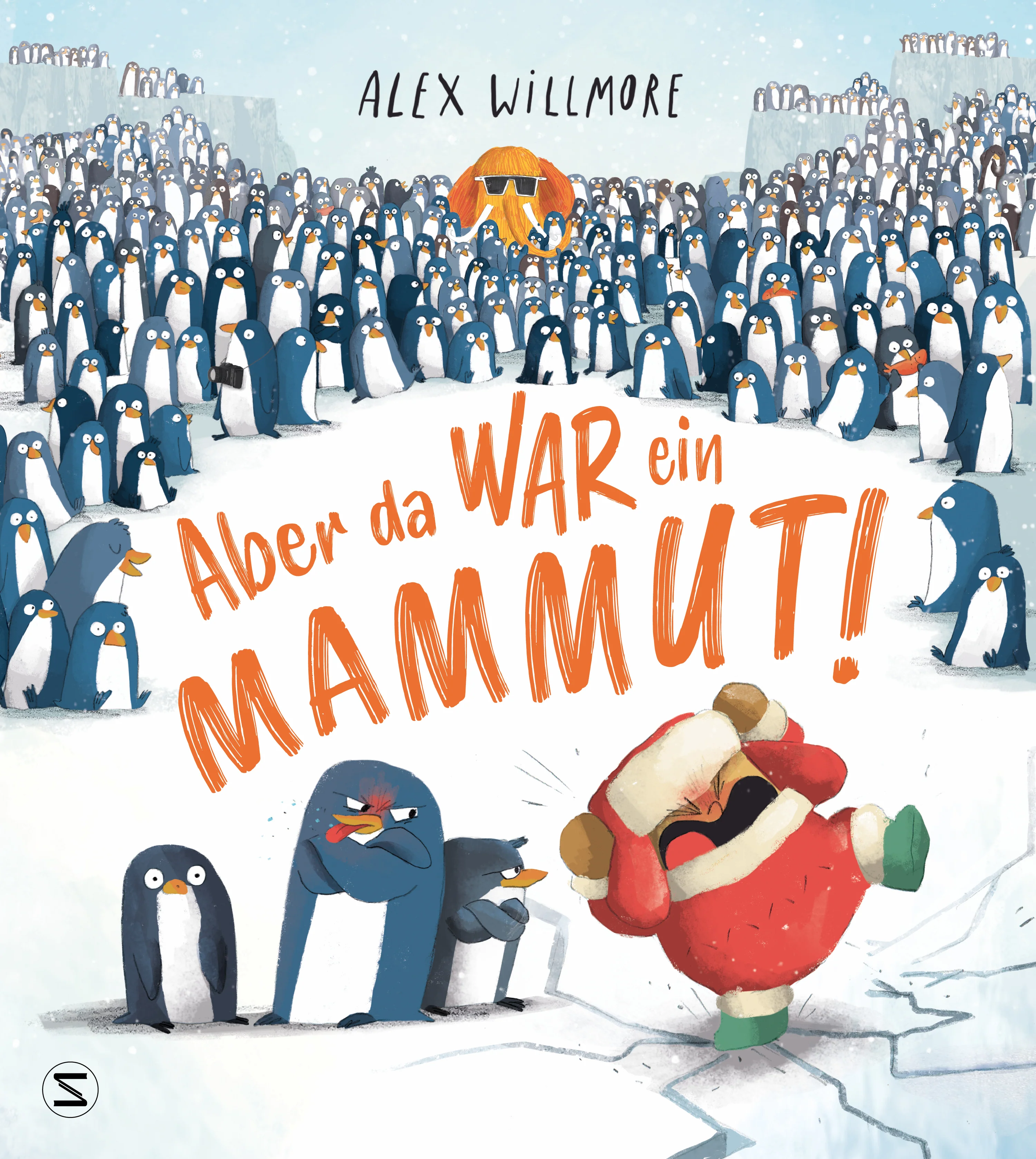 Vorschaubild 1