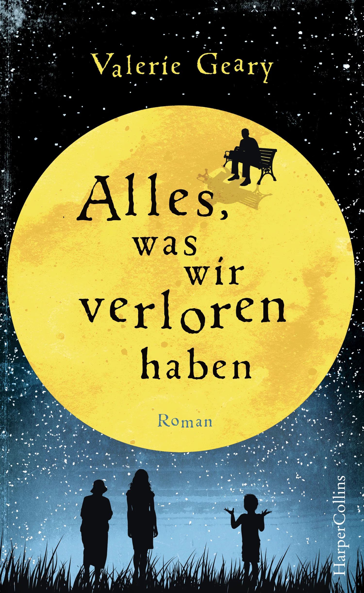 Vorschaubild 1