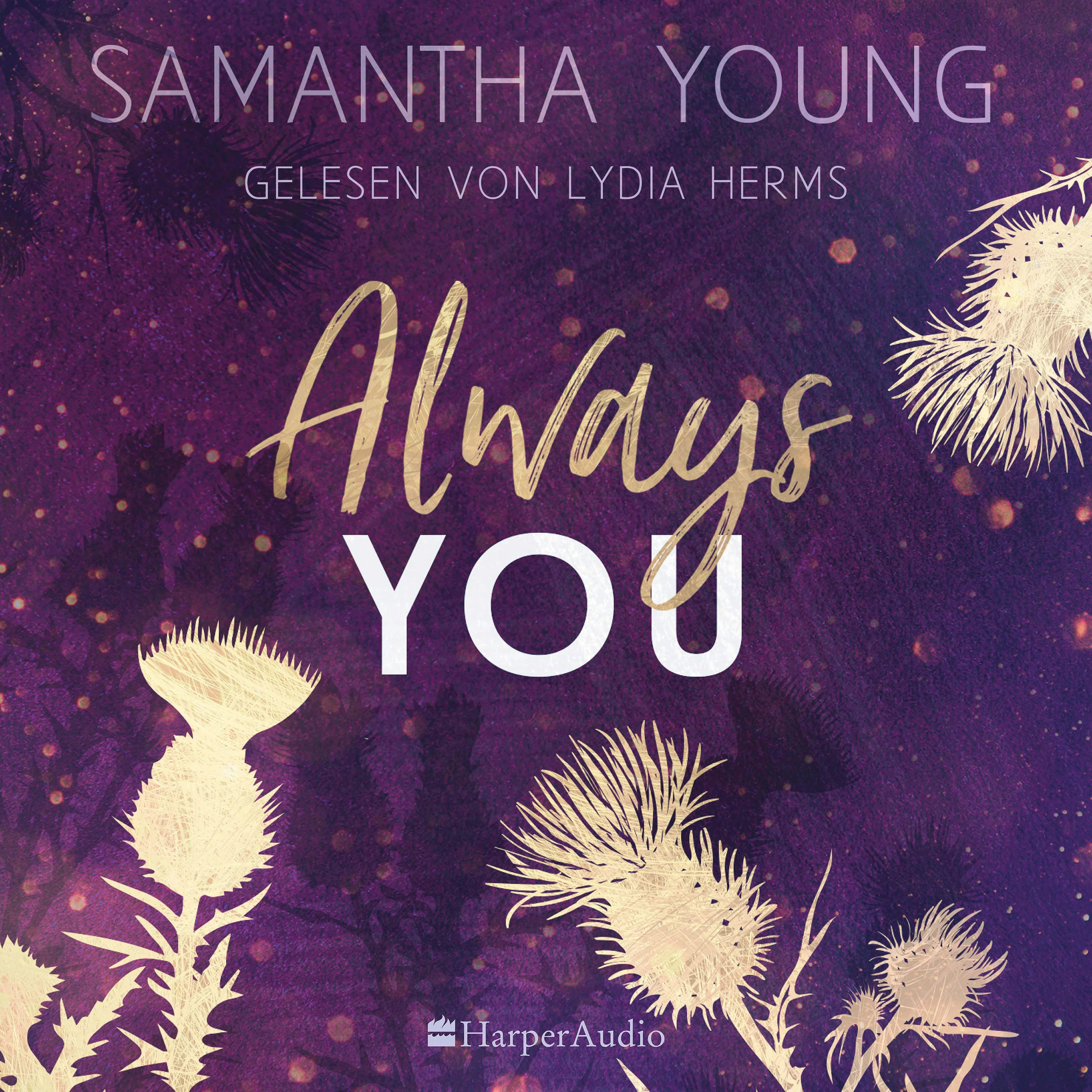 Always You - Image 3