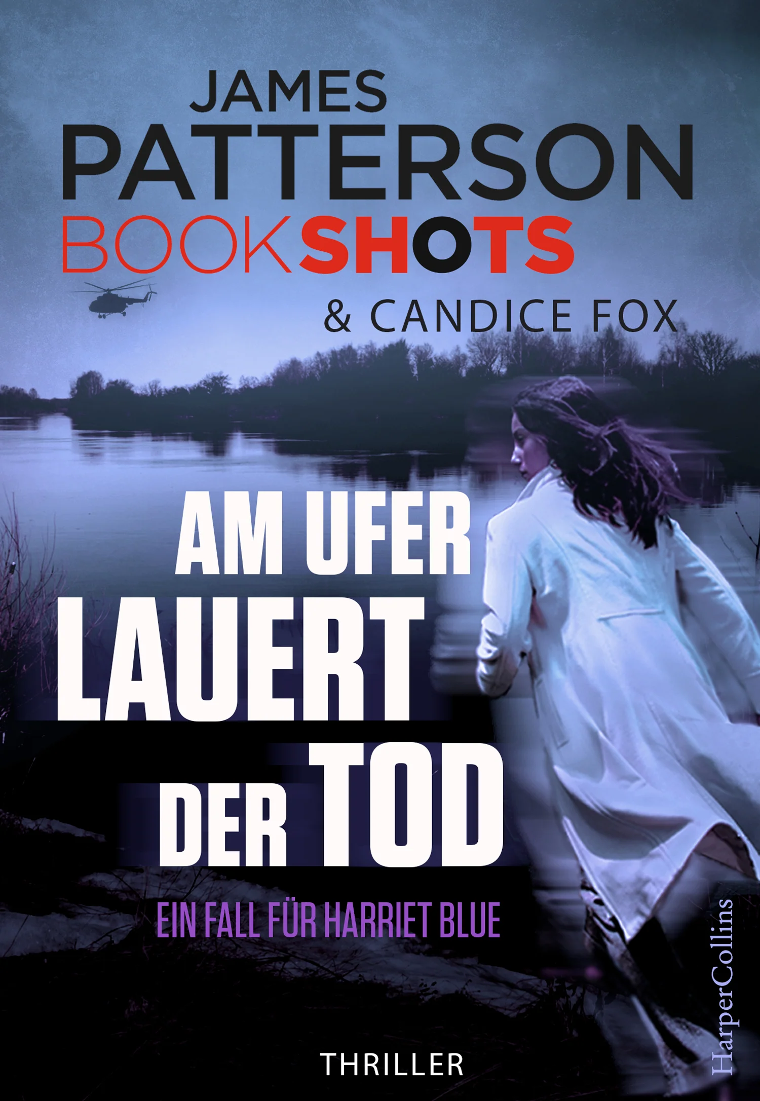 Vorschaubild 1
