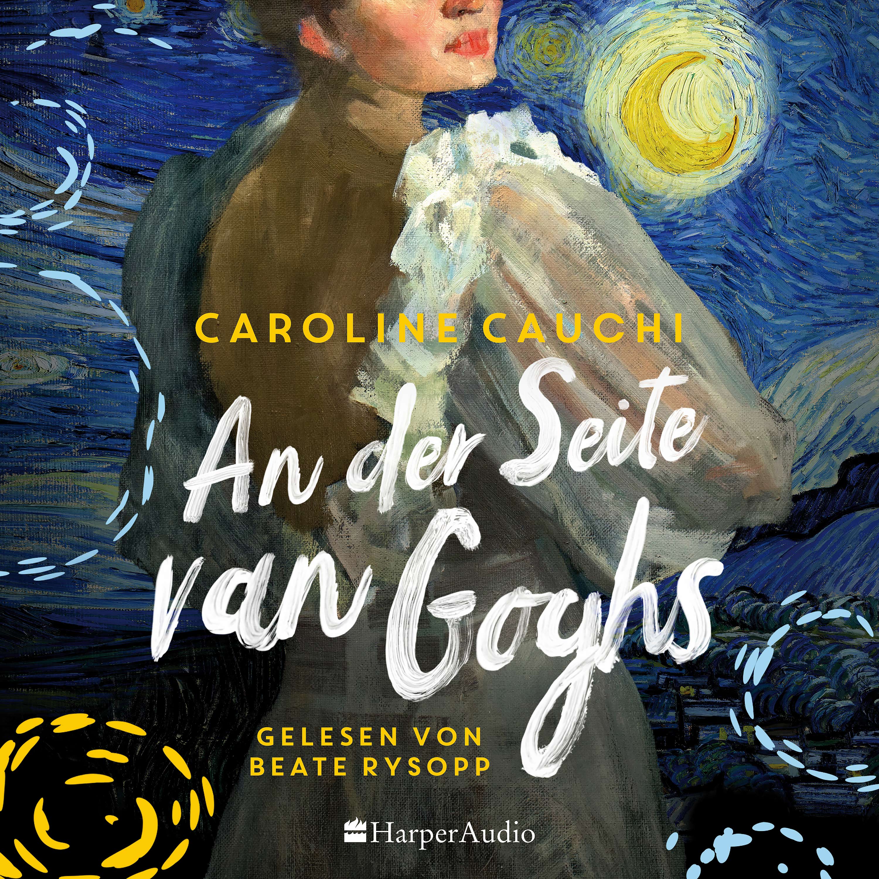 An der Seite van Goghs - Image 3
