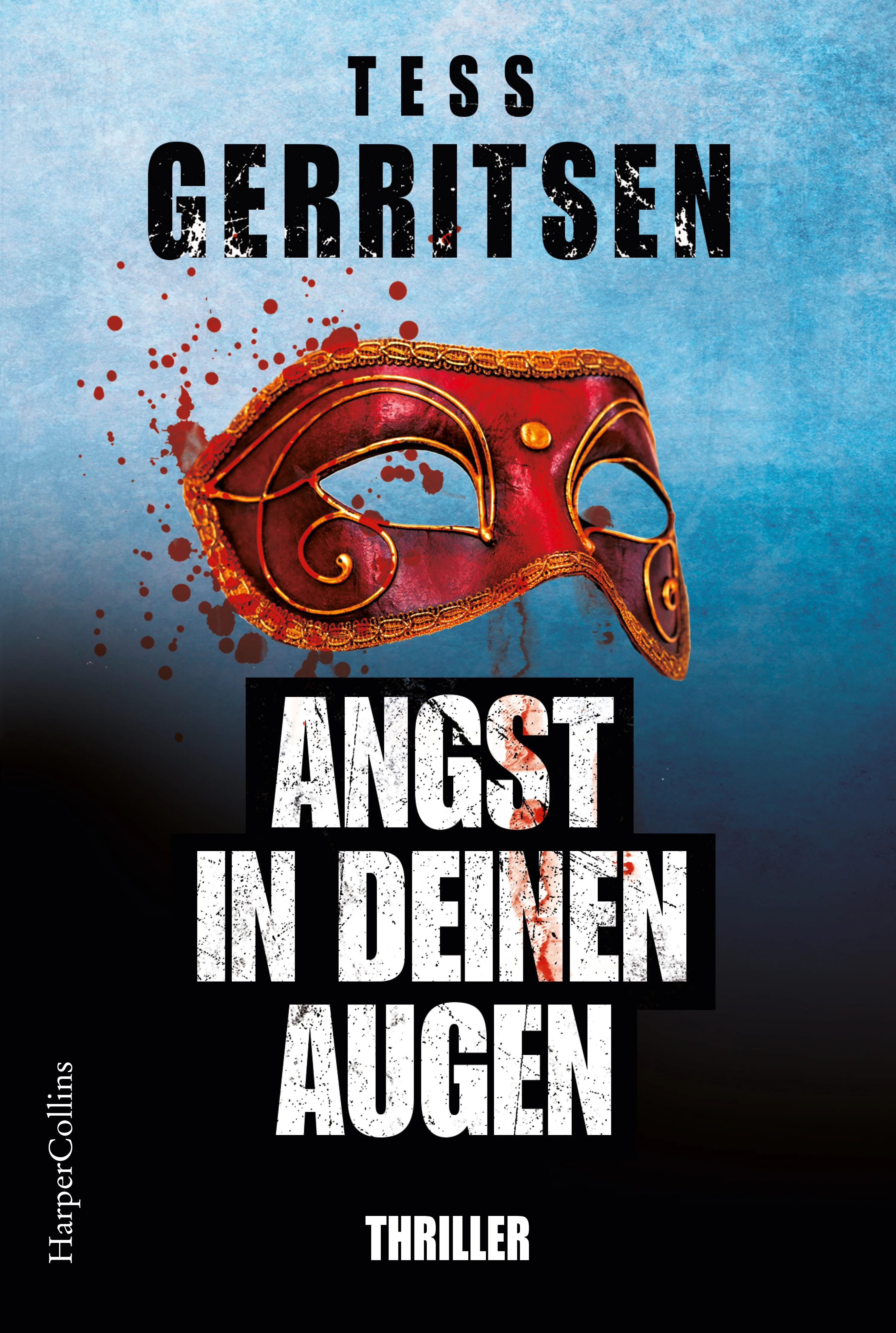 Vorschaubild 1