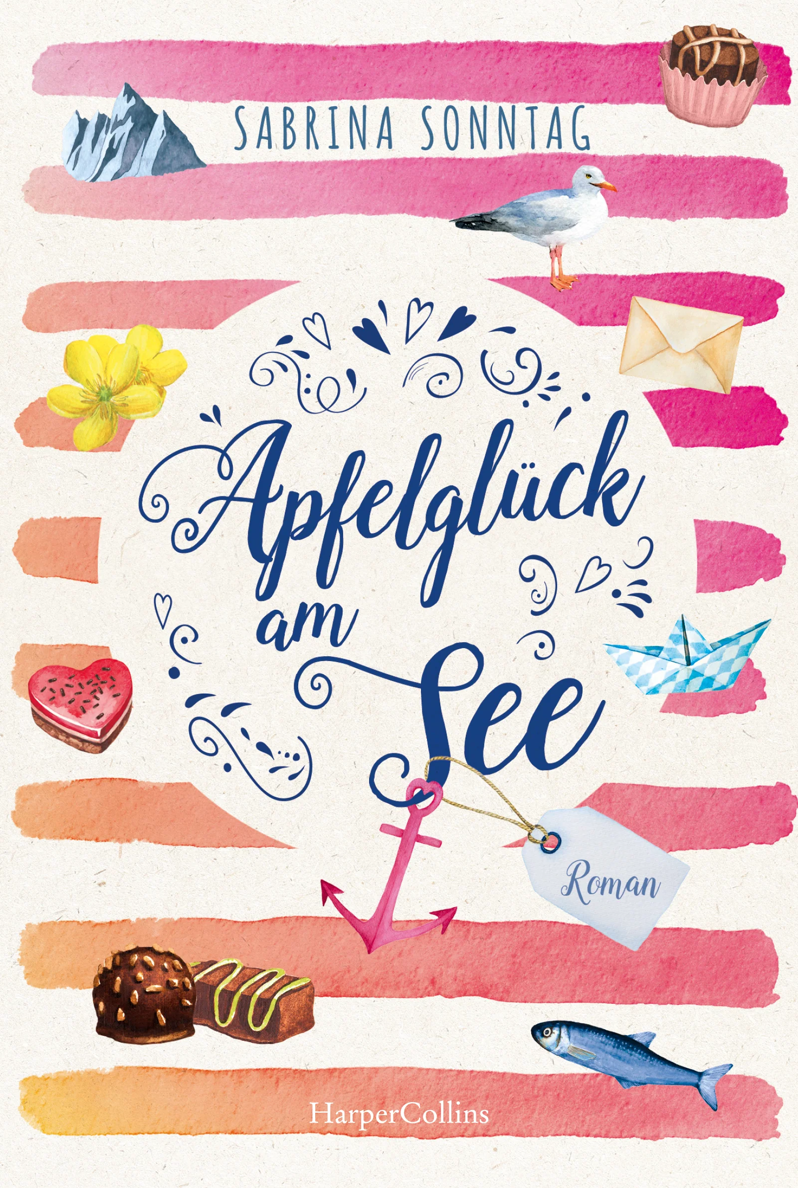 Apfelglück am See - Image 5