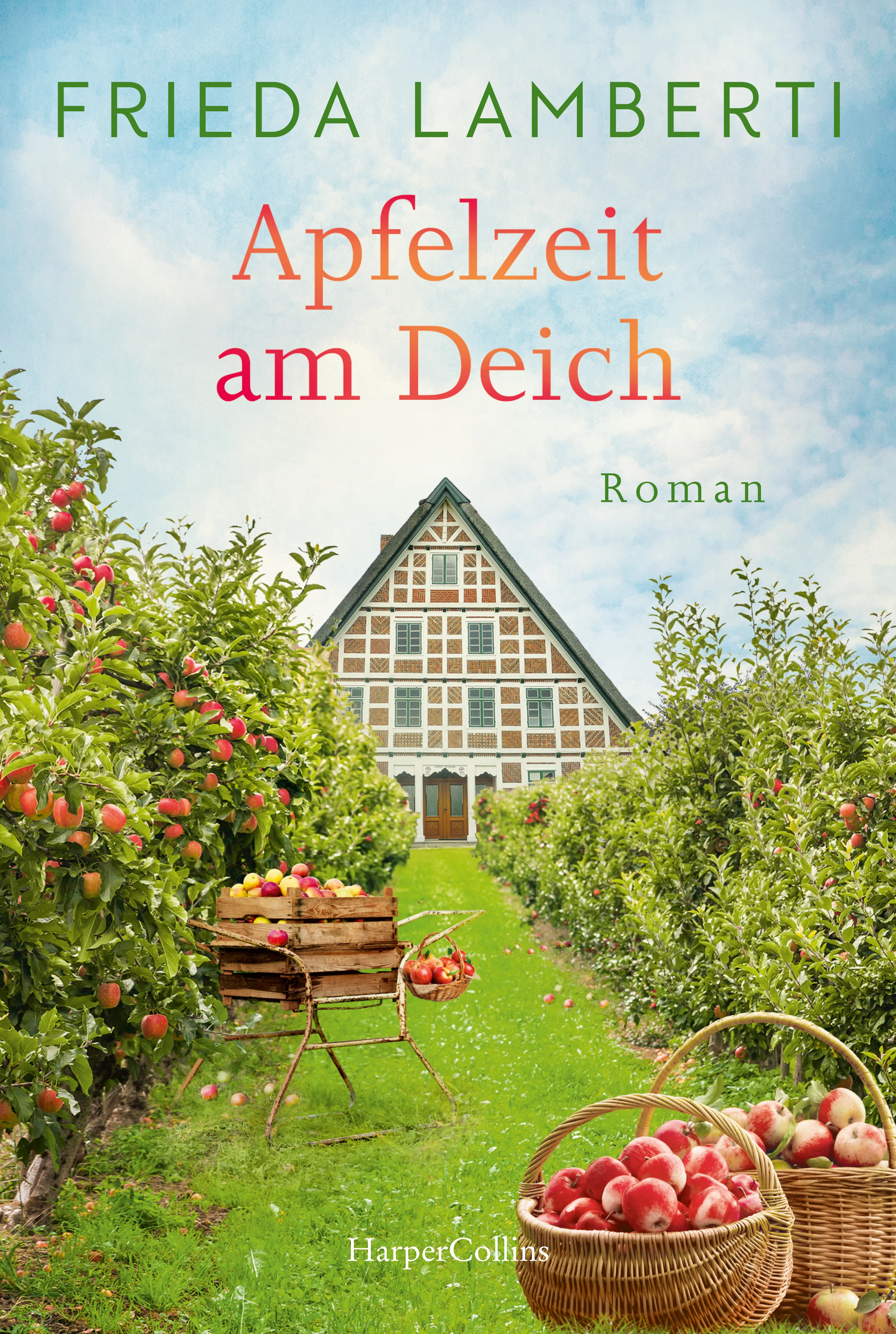 Vorschaubild 2