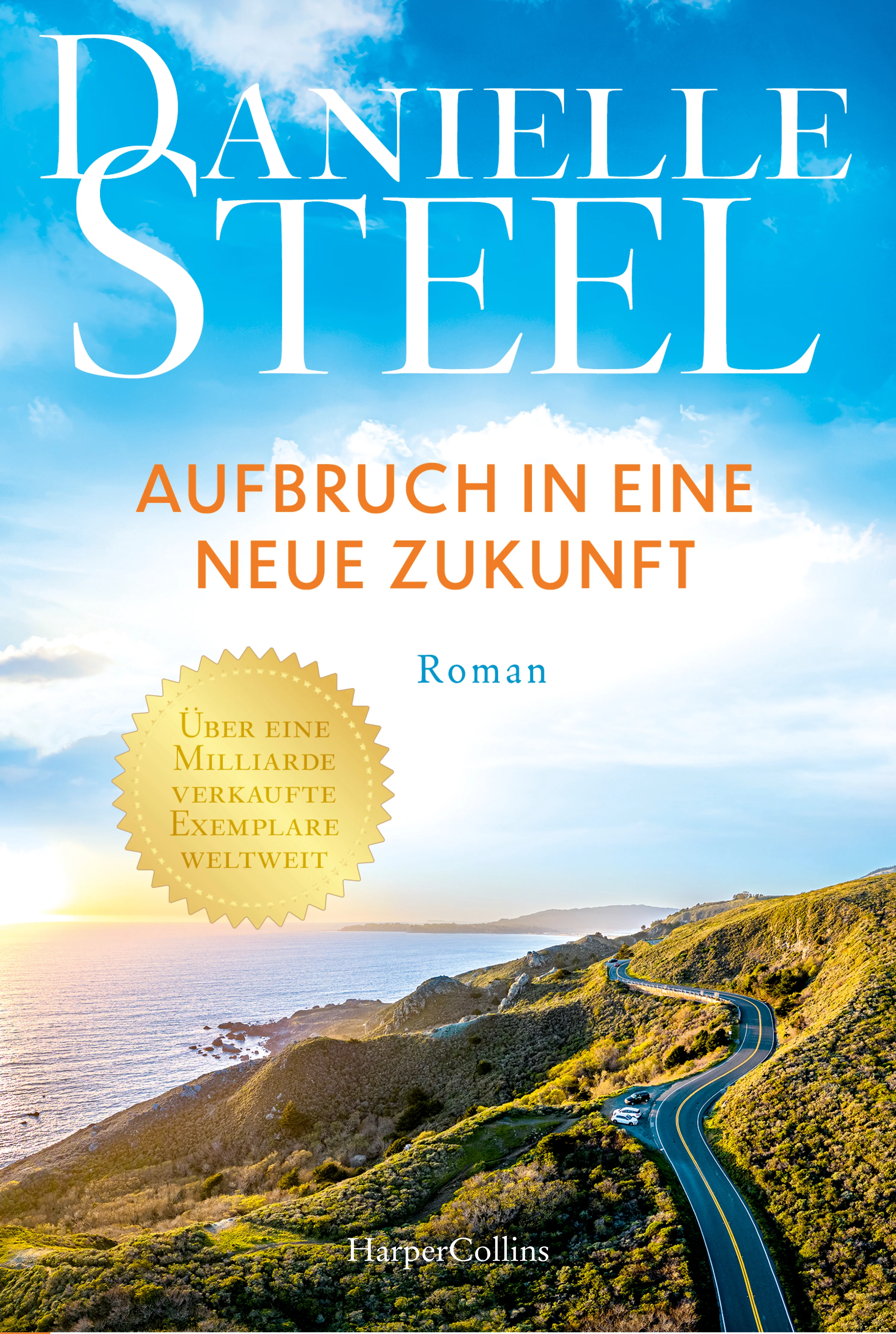 Aufbruch in eine neue Zukunft - Image 2