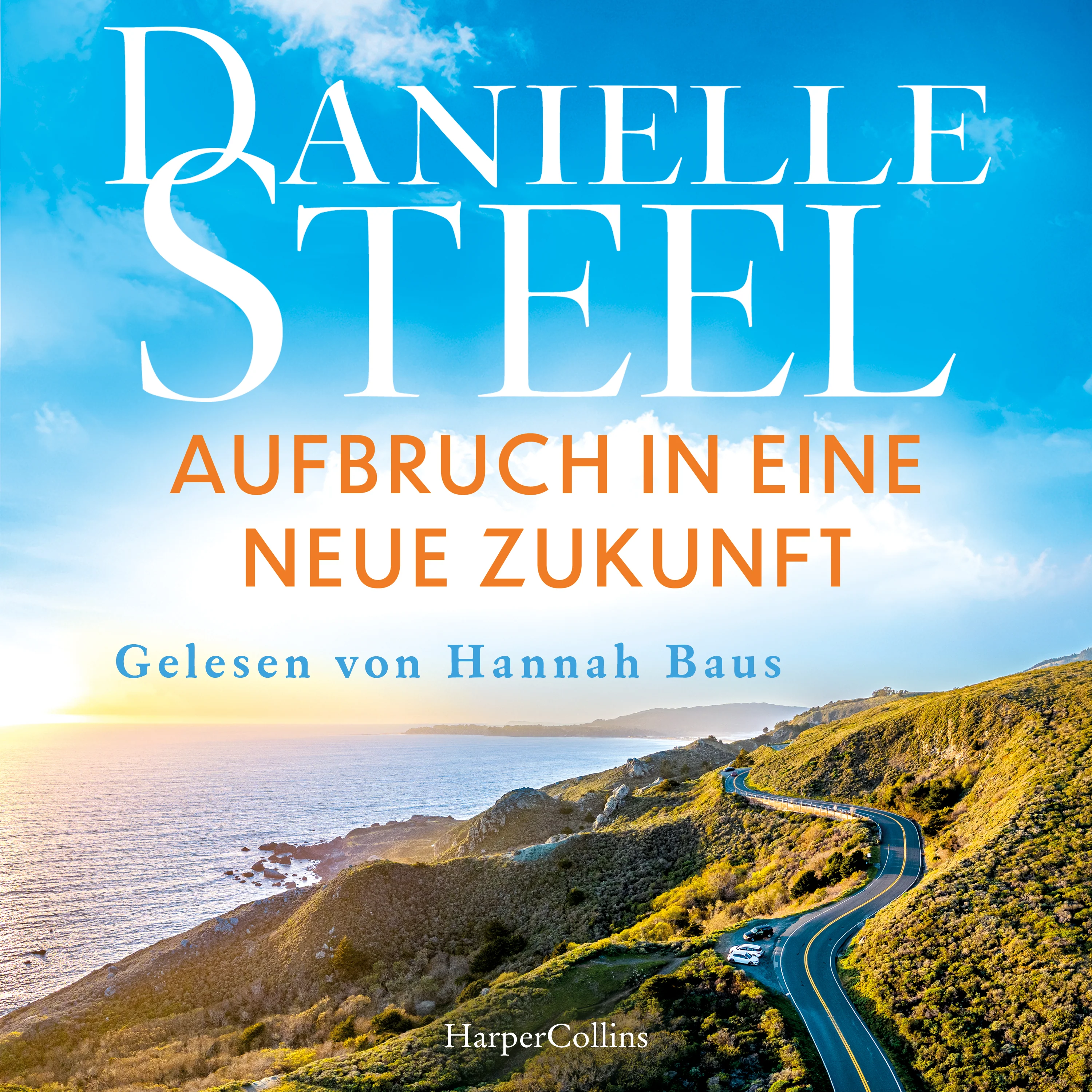Aufbruch in eine neue Zukunft - Image 3