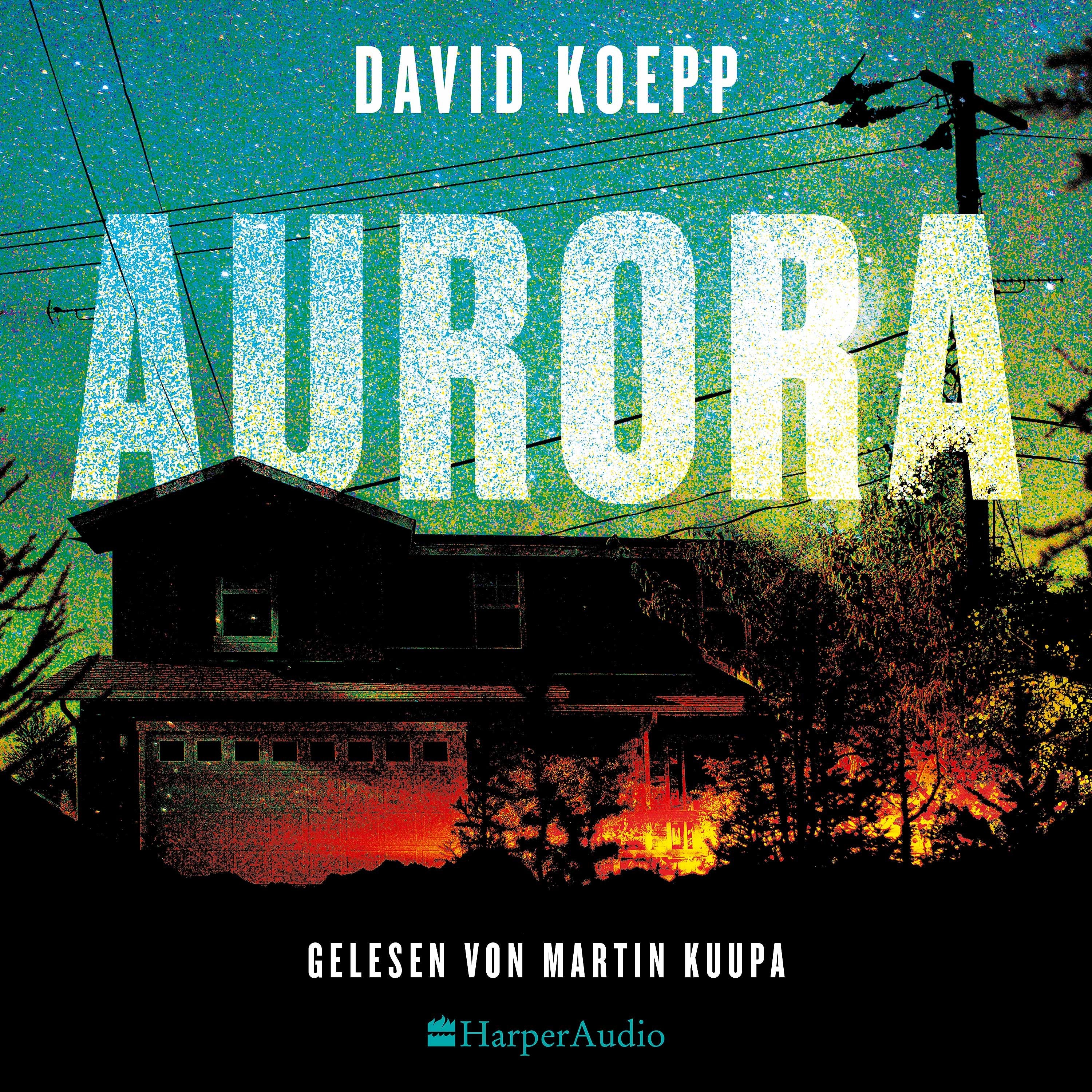 Aurora - Image 3