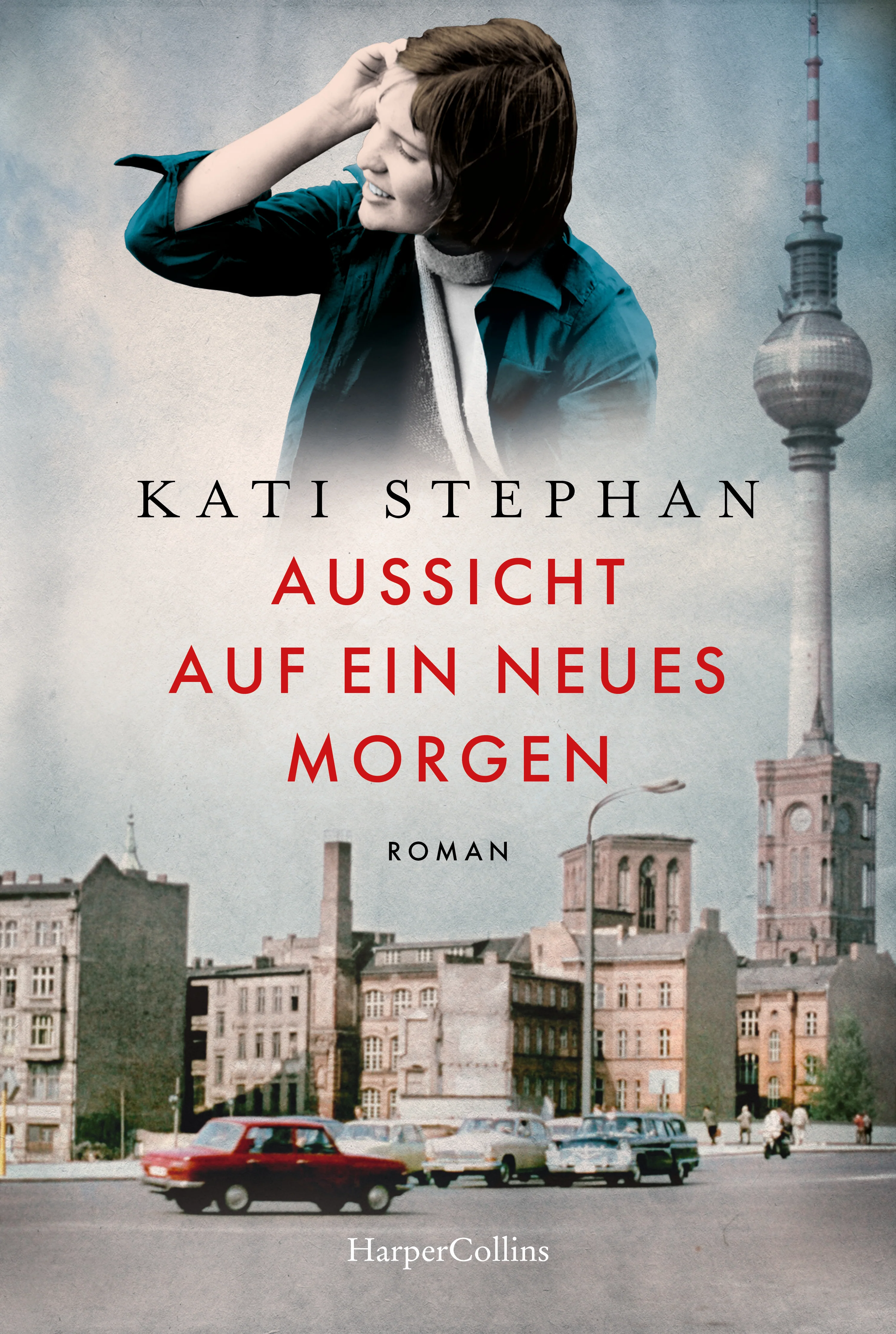 Vorschaubild 1