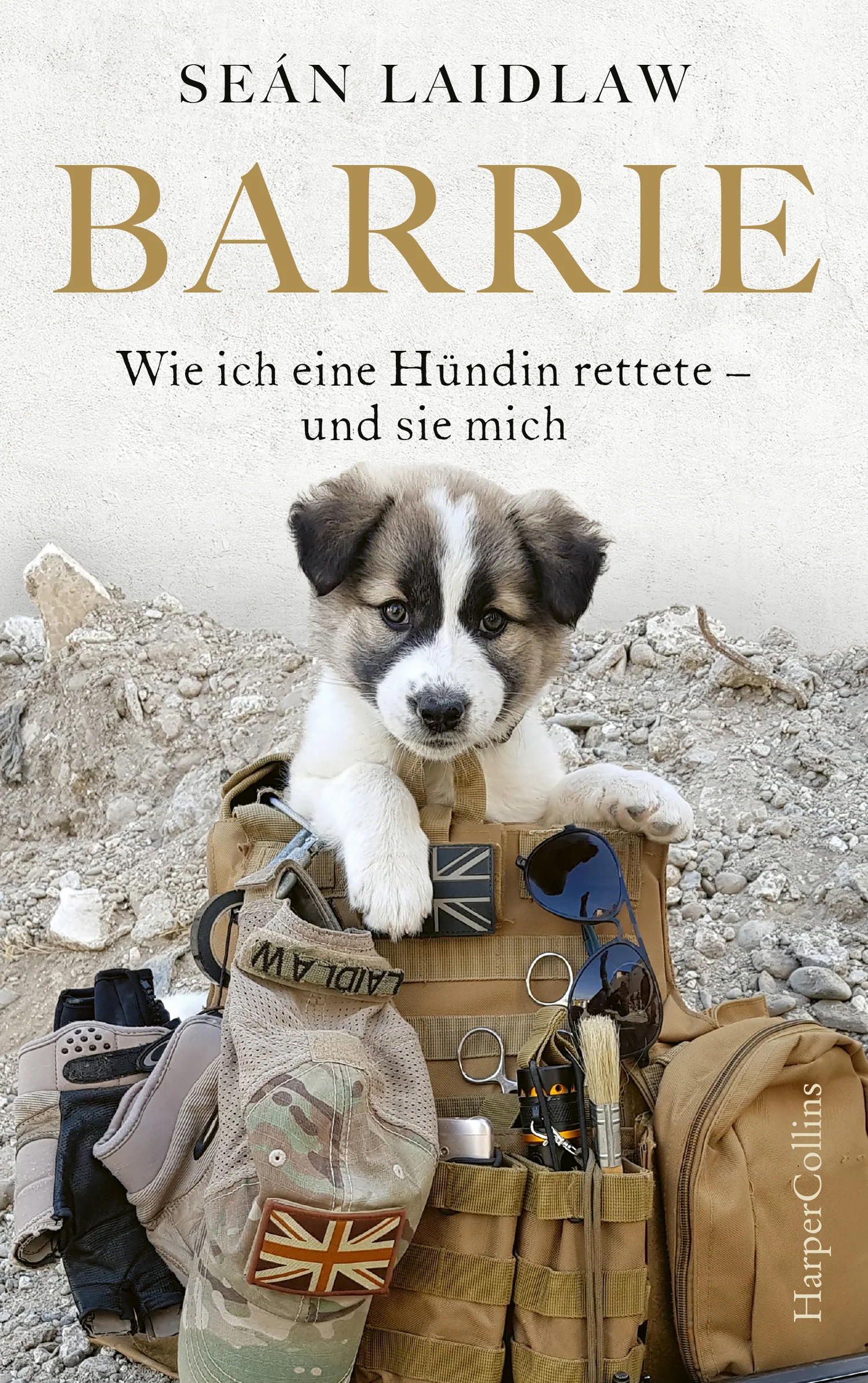 Vorschaubild 2