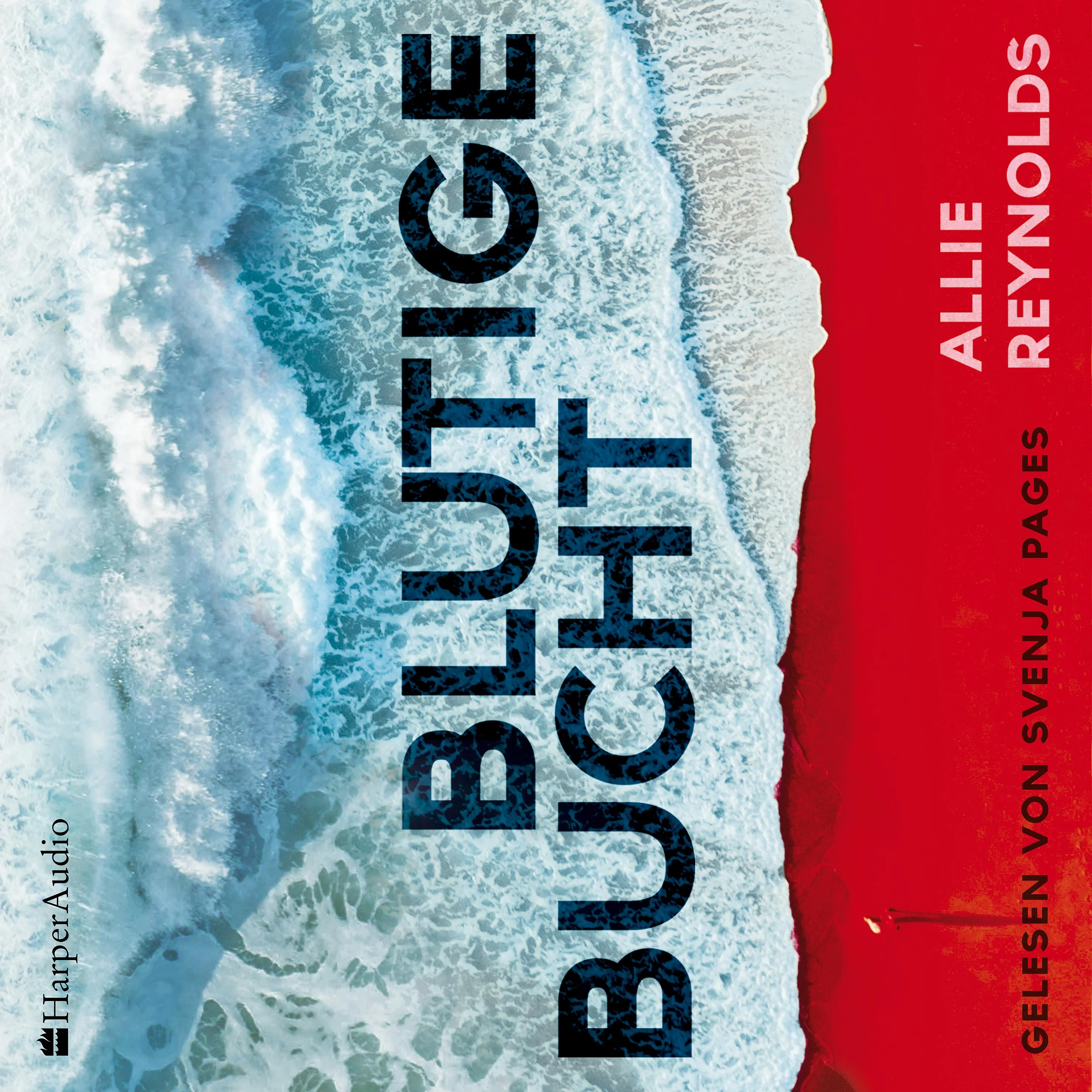 Blutige Bucht - Image 3