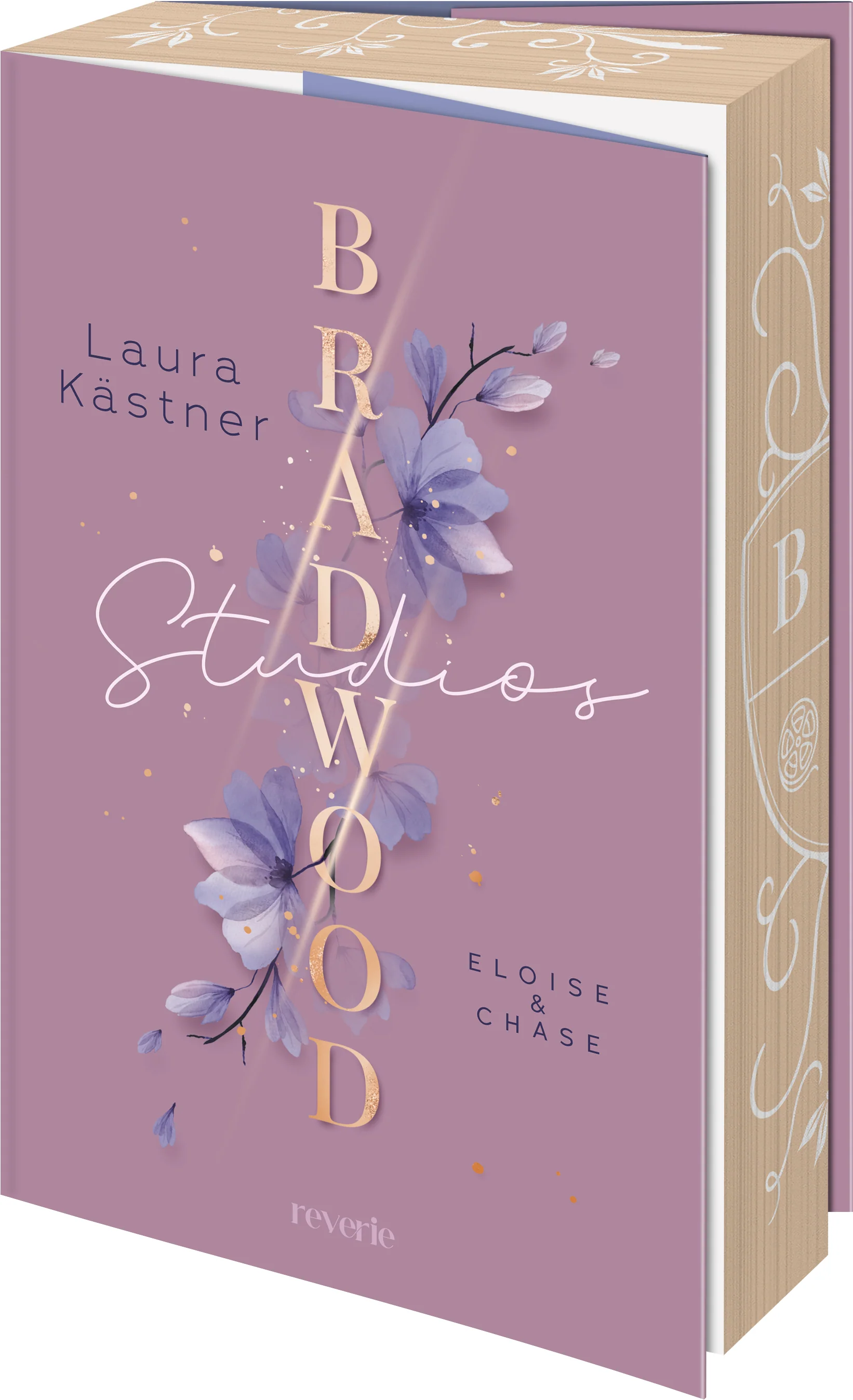 Bradwood Studios - Image 2