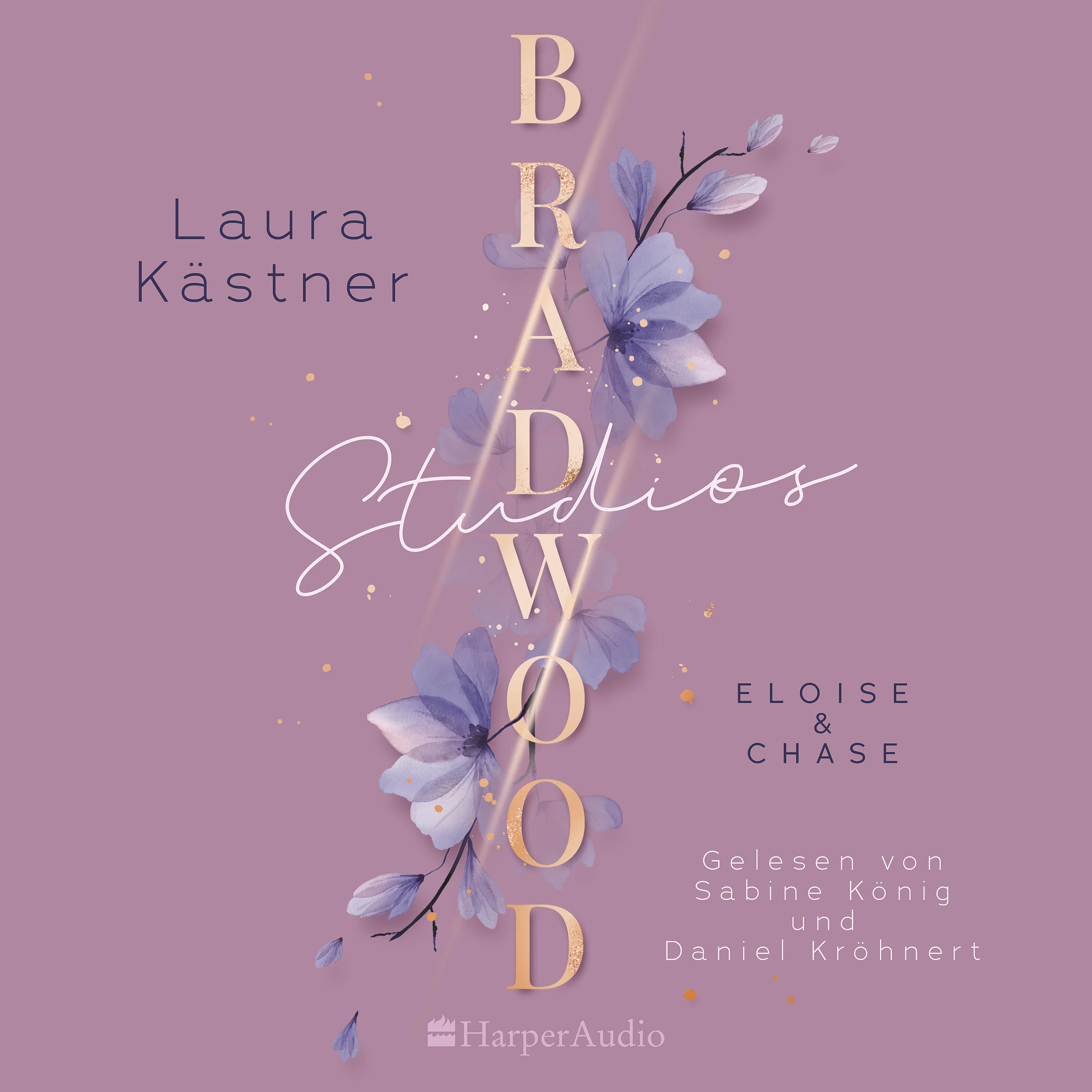 Bradwood Studios - Image 3