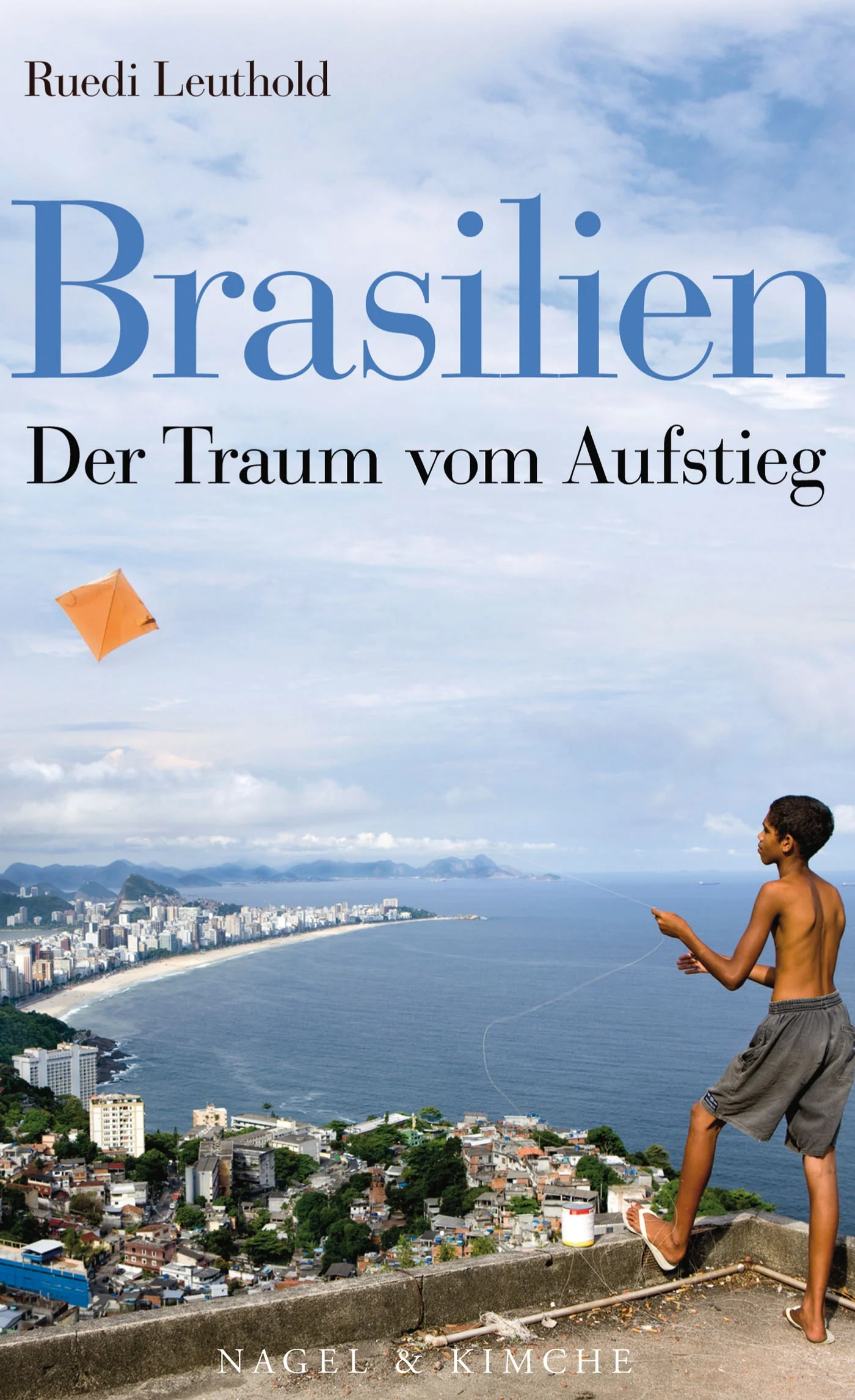 Brasilien - Image 2