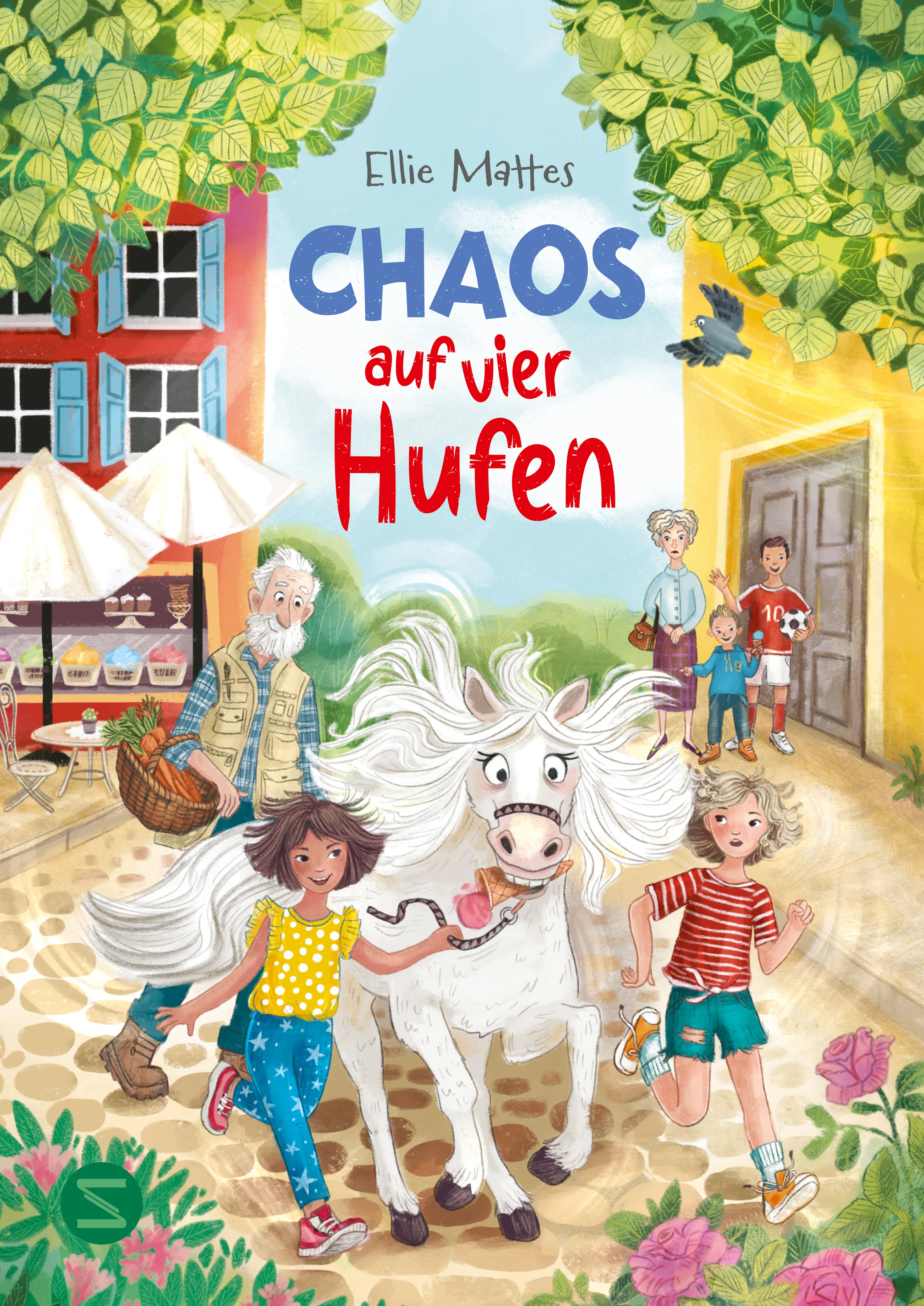 Vorschaubild 1