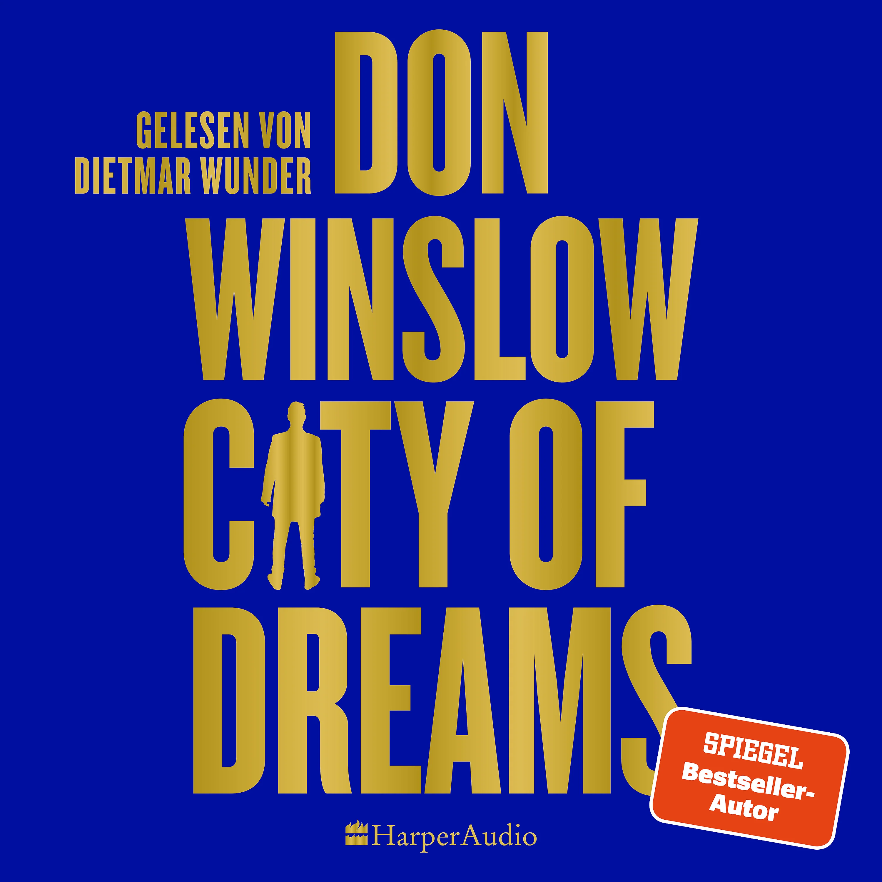 City of Dreams - Image 4