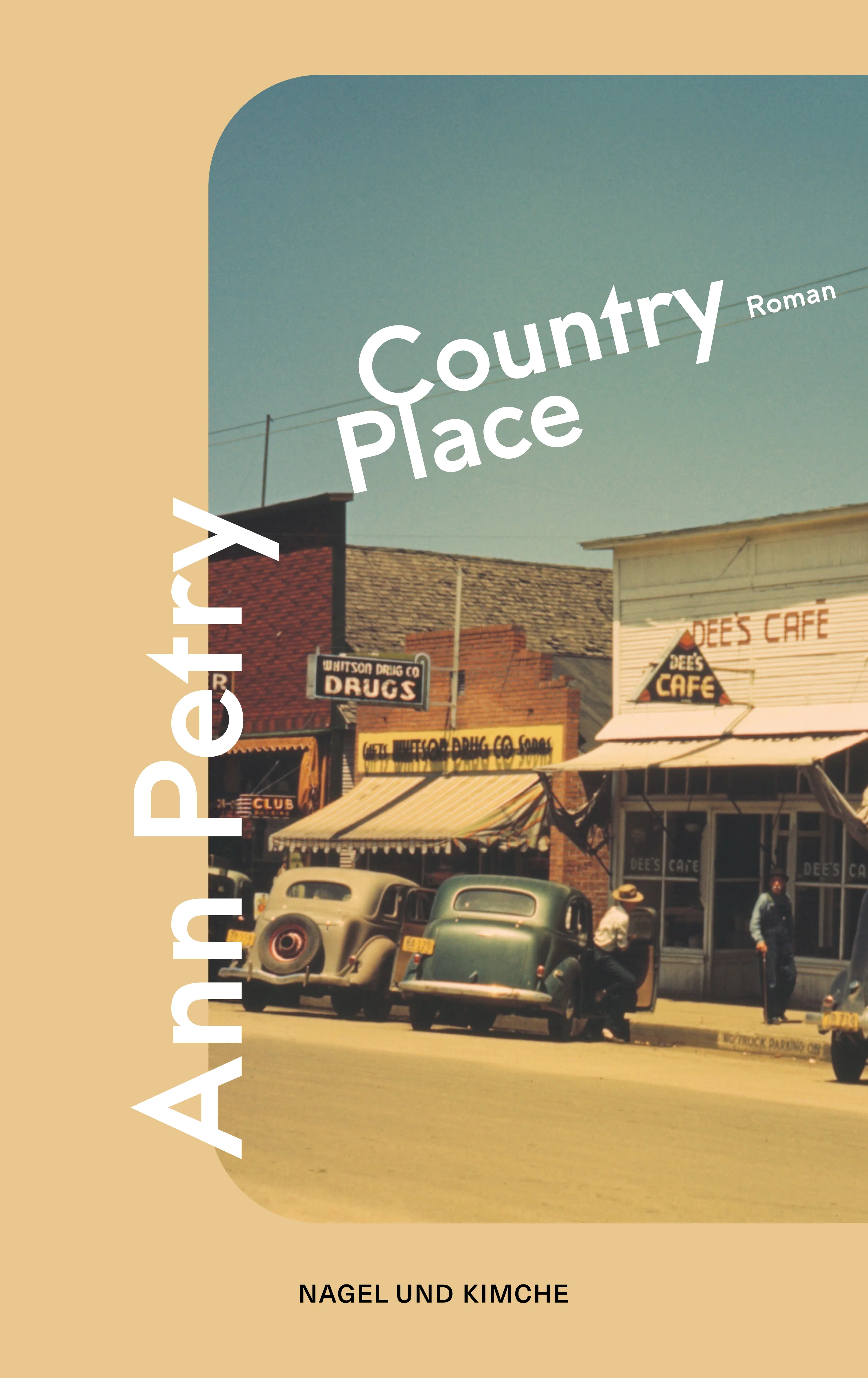 Country Place - Image 2