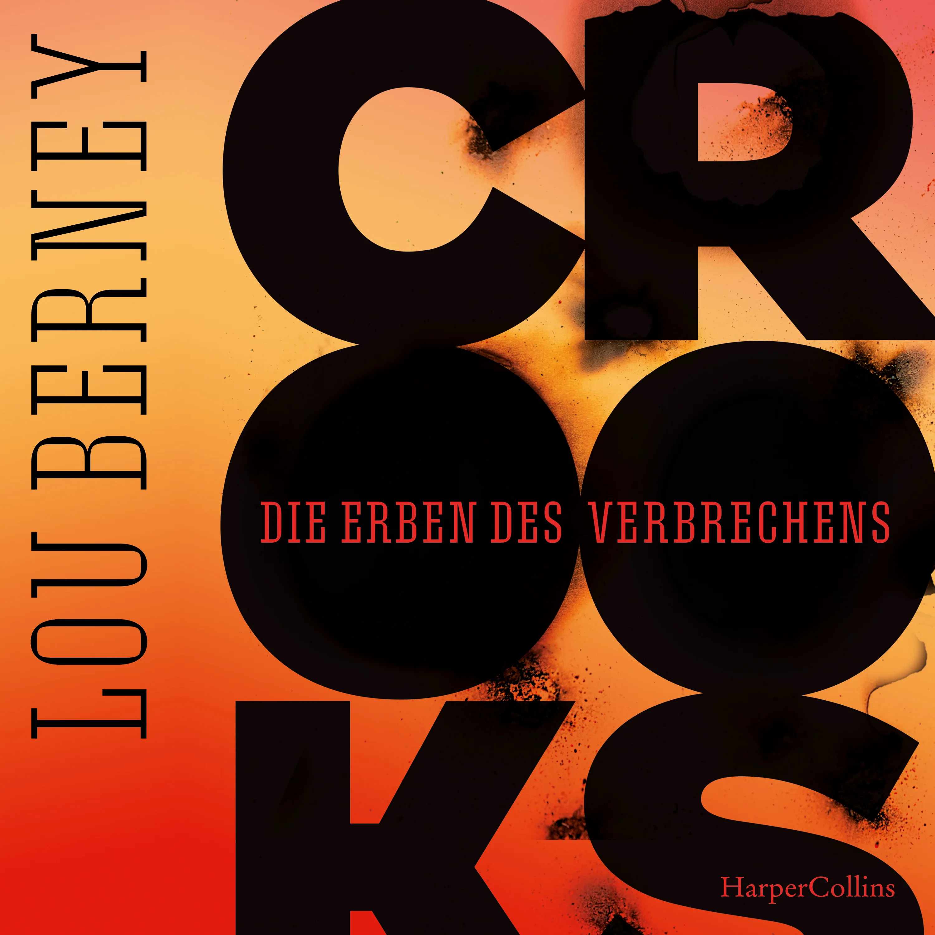 Crooks: Die Erben des Verbrechens - Image 3