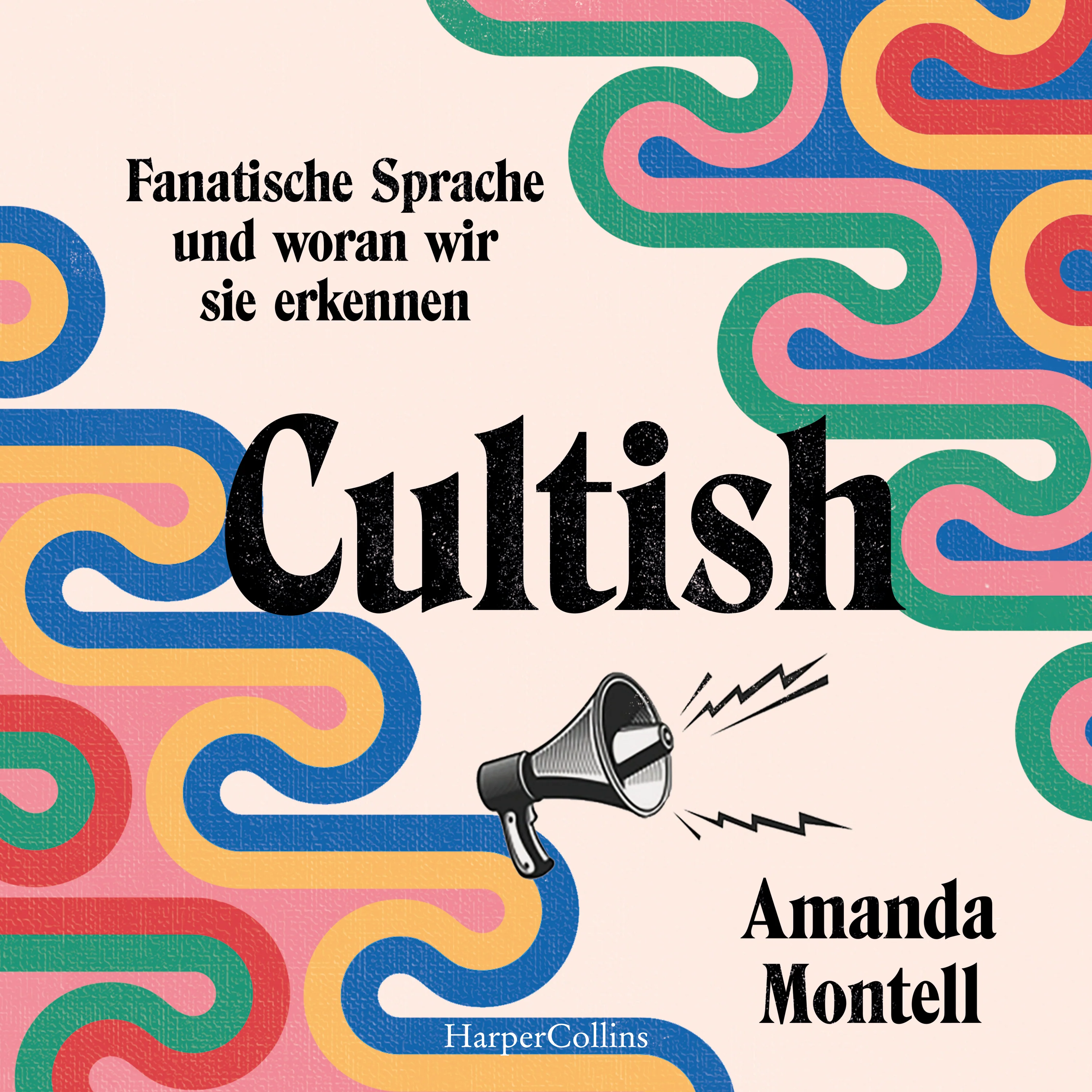 Cultish. Fanatische Sprache und woran wir sie erkennen - Image 3