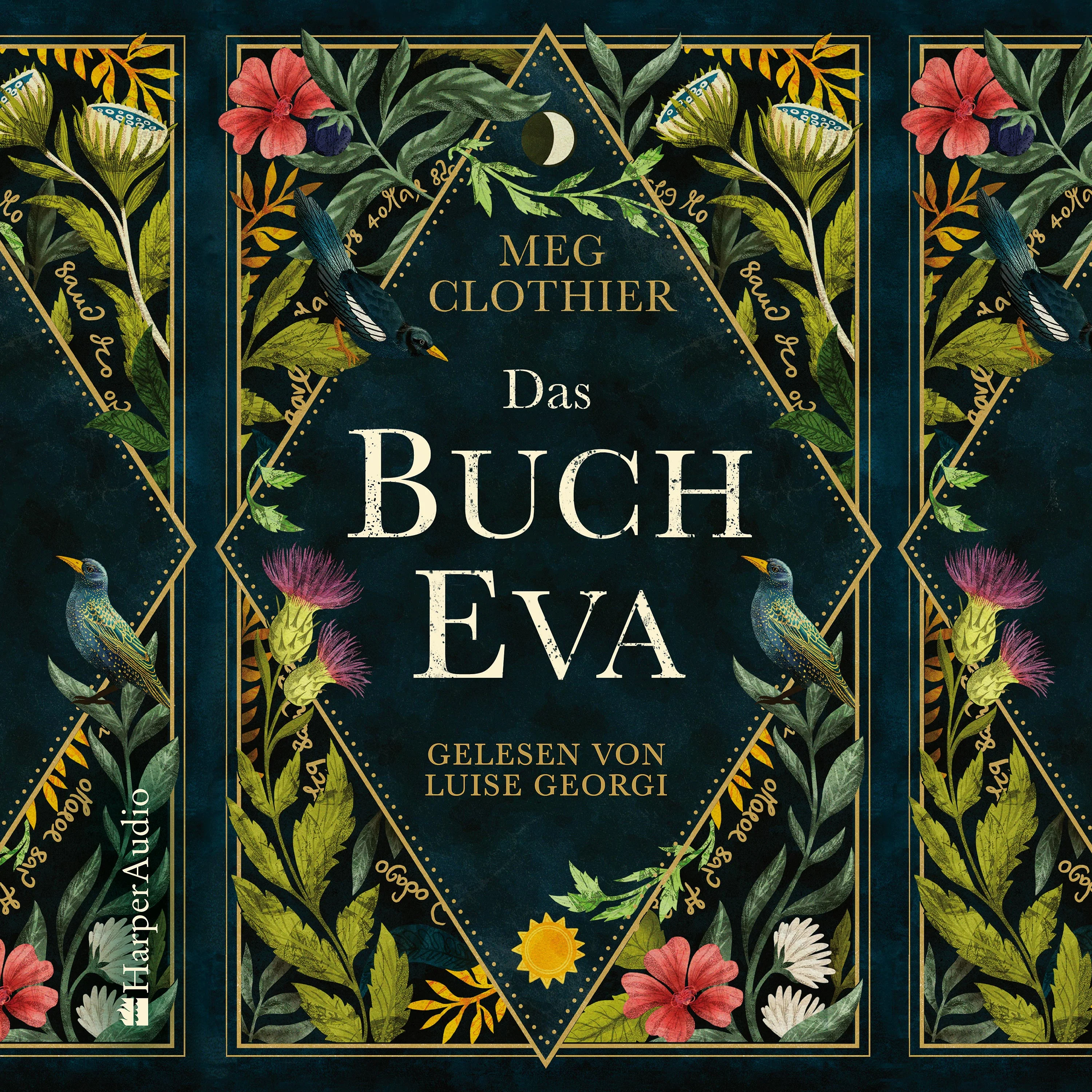 Das Buch Eva - Image 3
