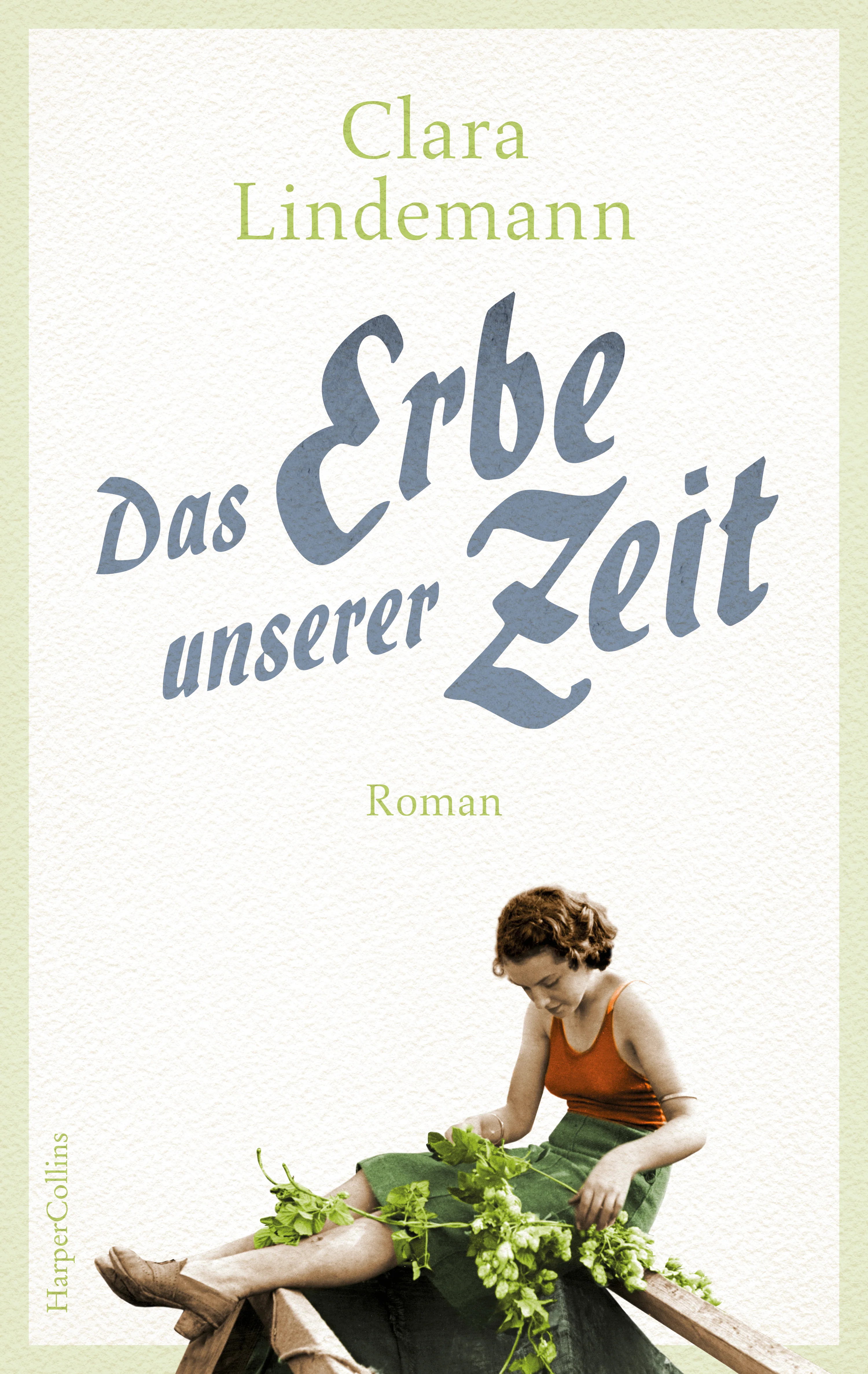 Das Erbe unserer Zeit - Image 2