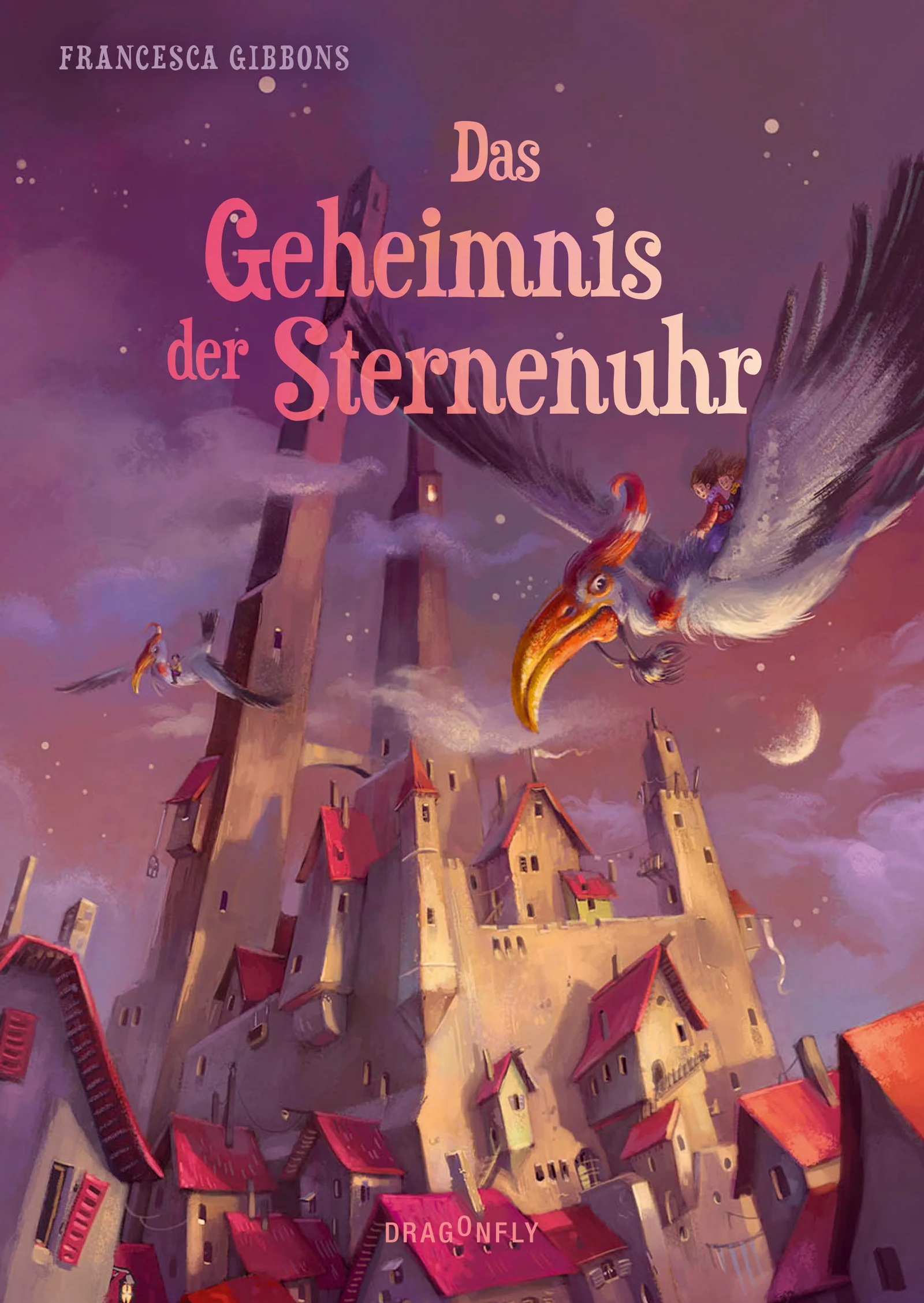 Vorschaubild 2