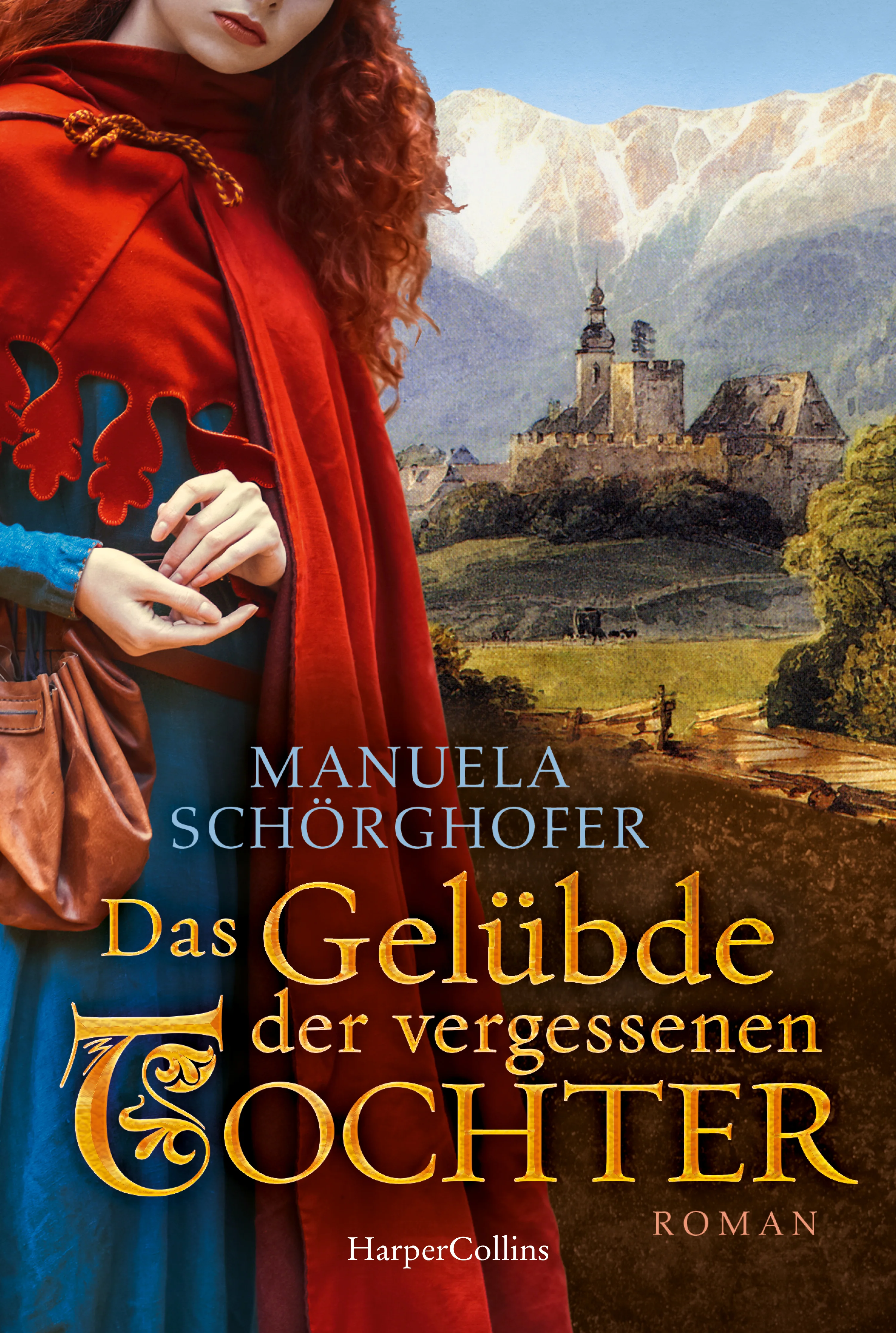 Vorschaubild 2