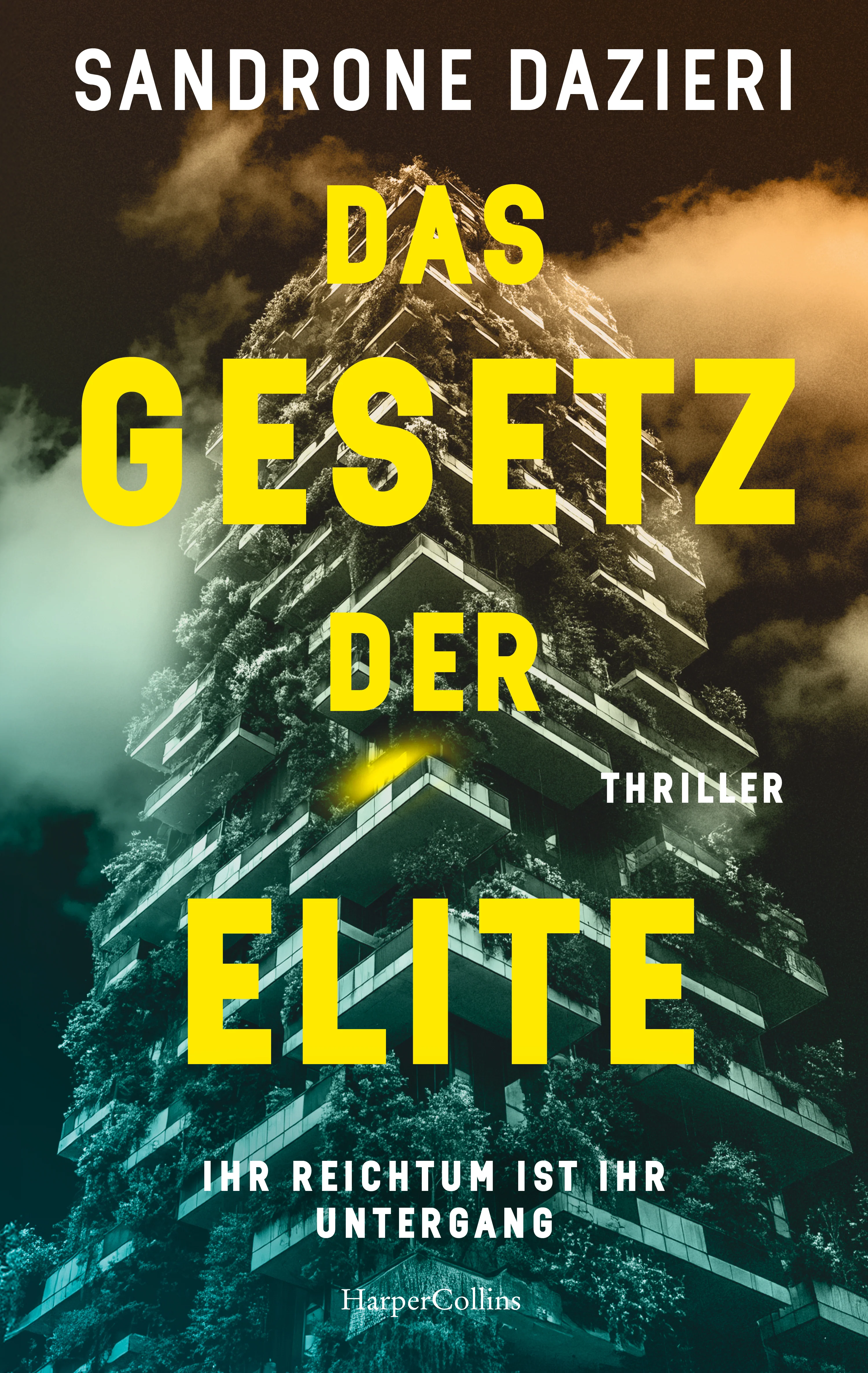 Vorschaubild 2