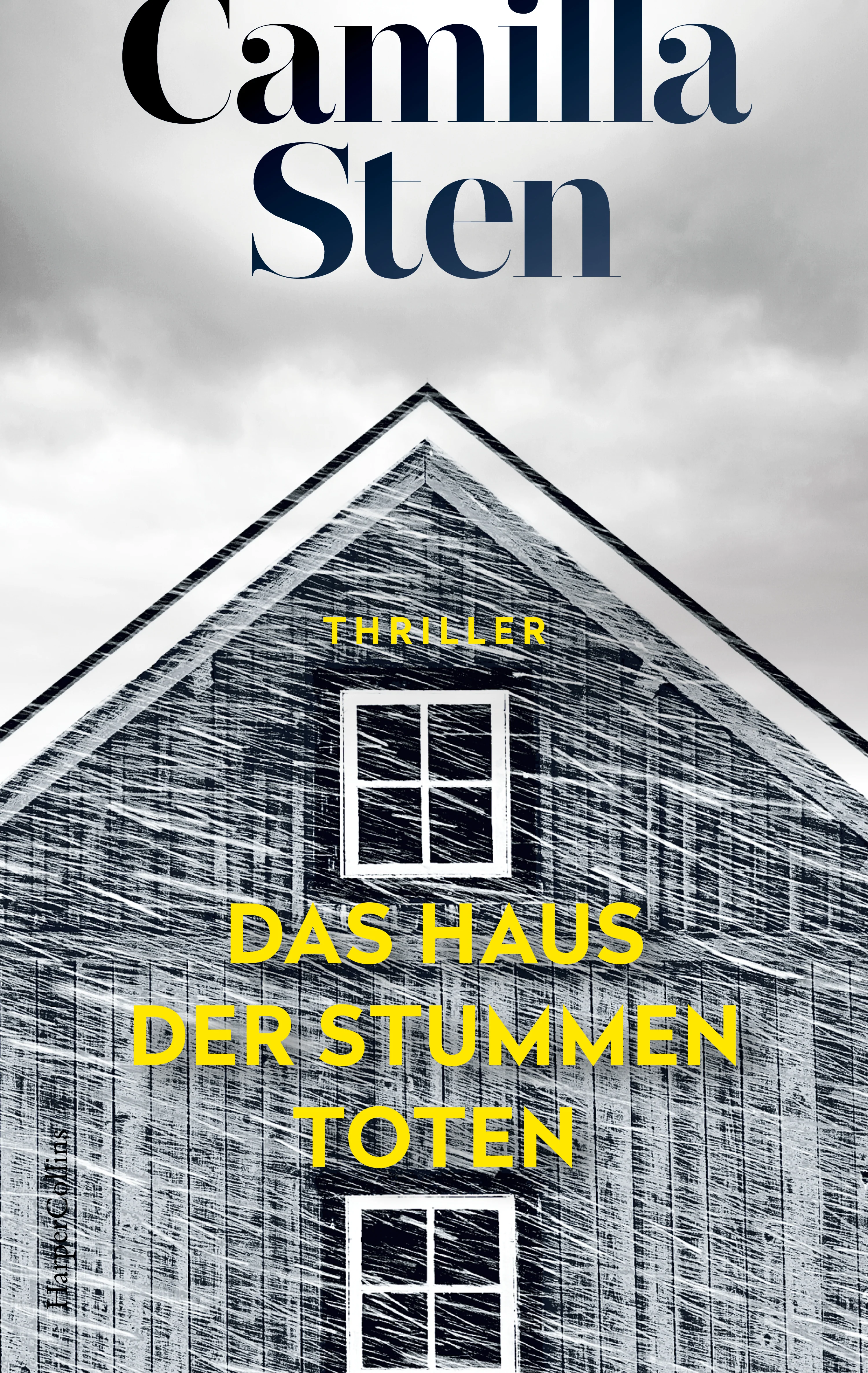 Vorschaubild 1