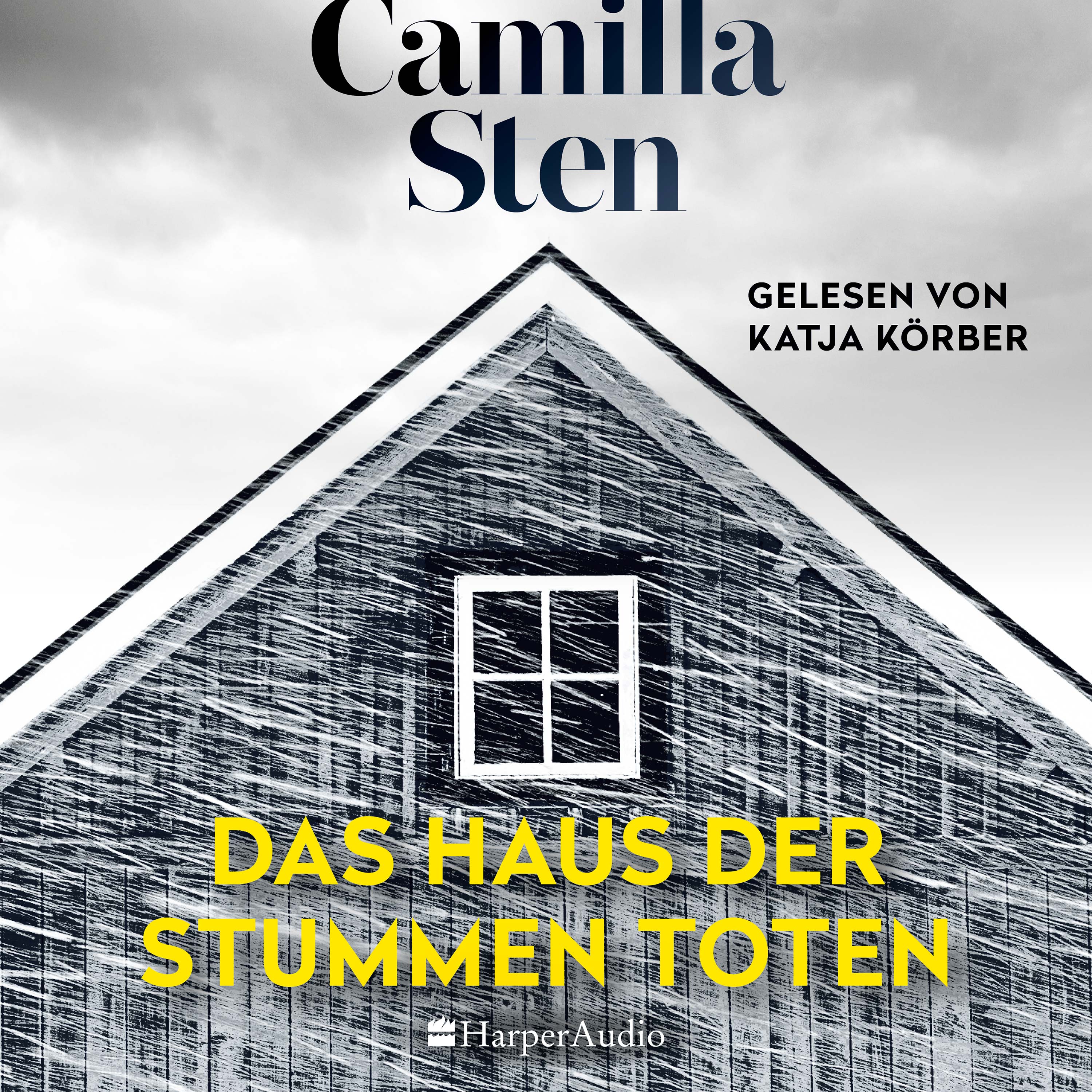 Vorschaubild 2