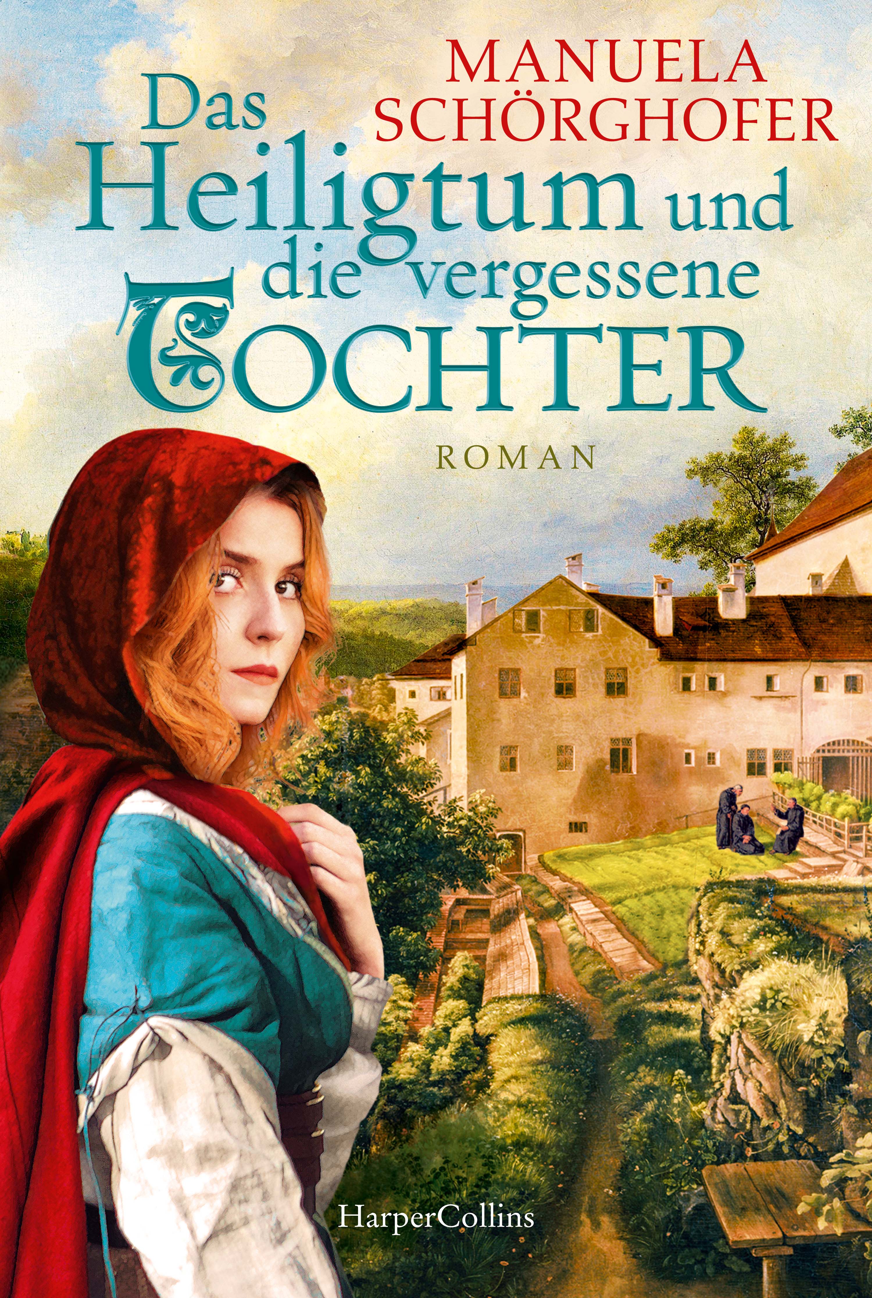 Vorschaubild 1