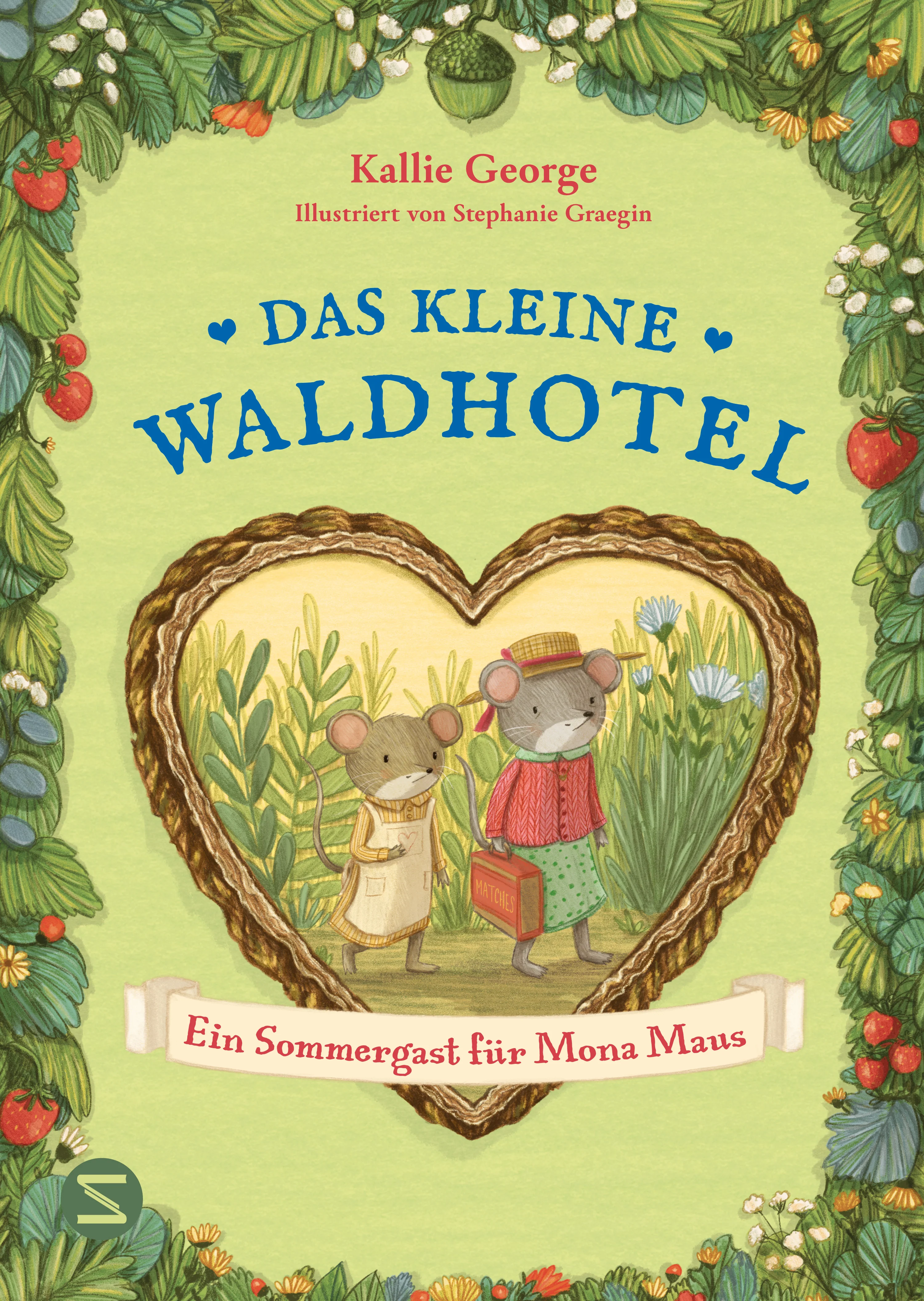 Vorschaubild 1