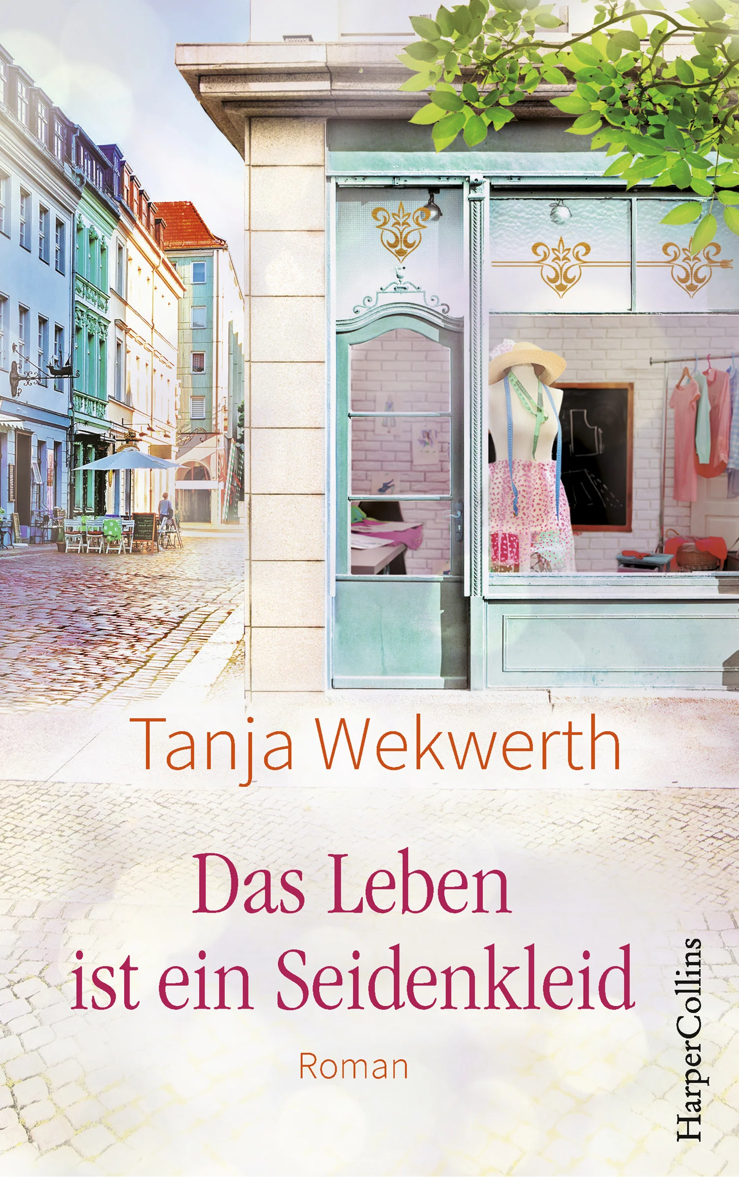 Vorschaubild 1