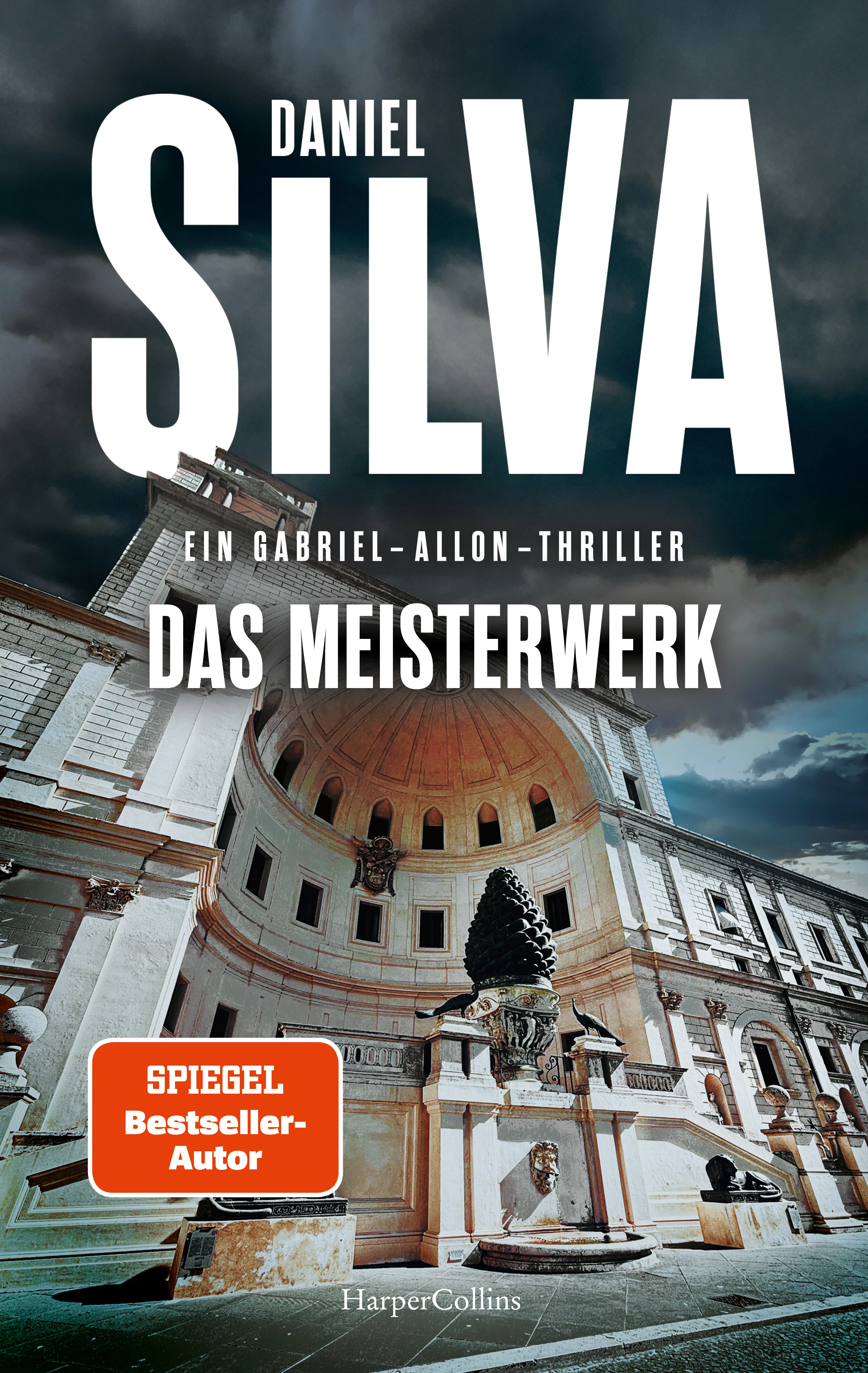 Das Meisterwerk - Image 2