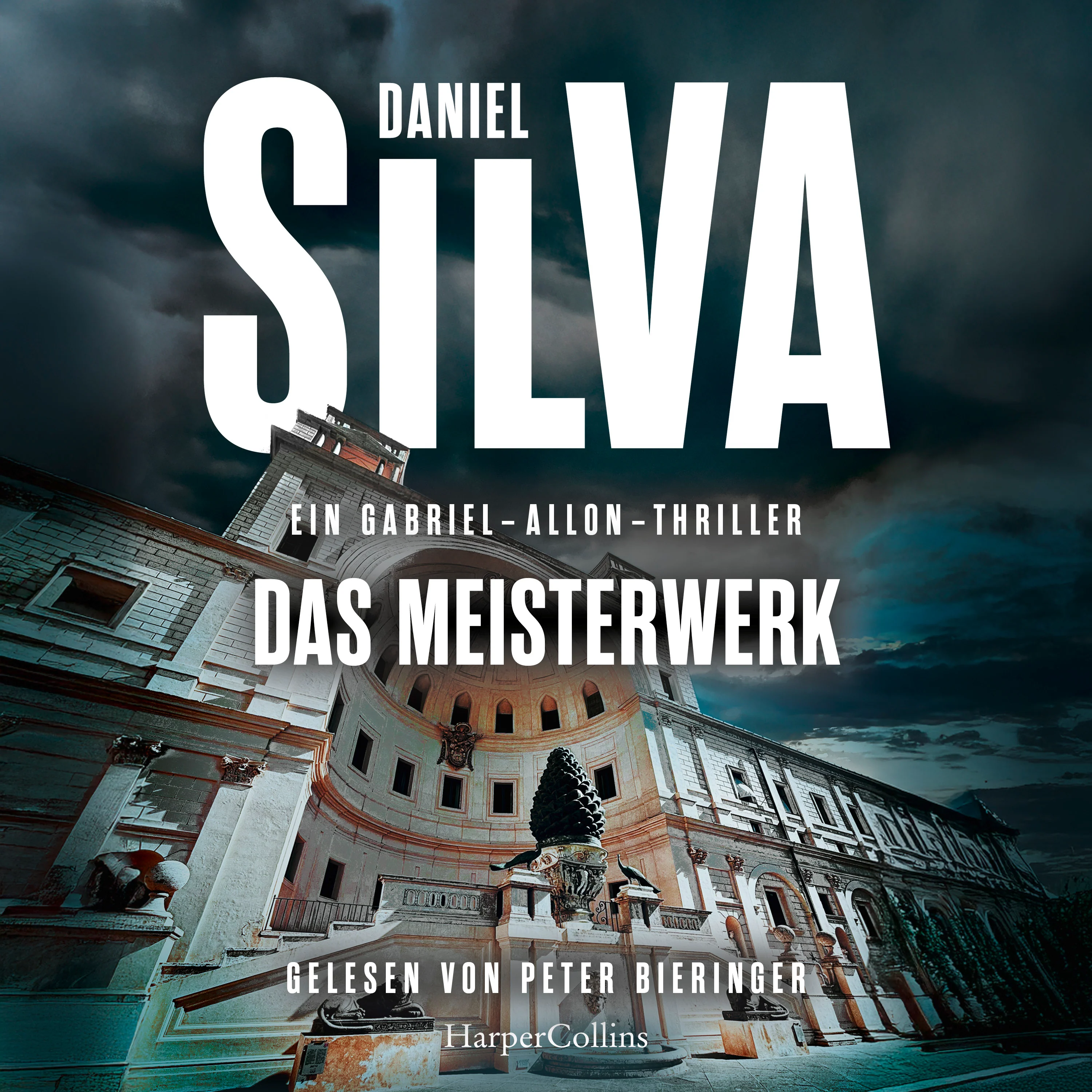 Das Meisterwerk - Image 3
