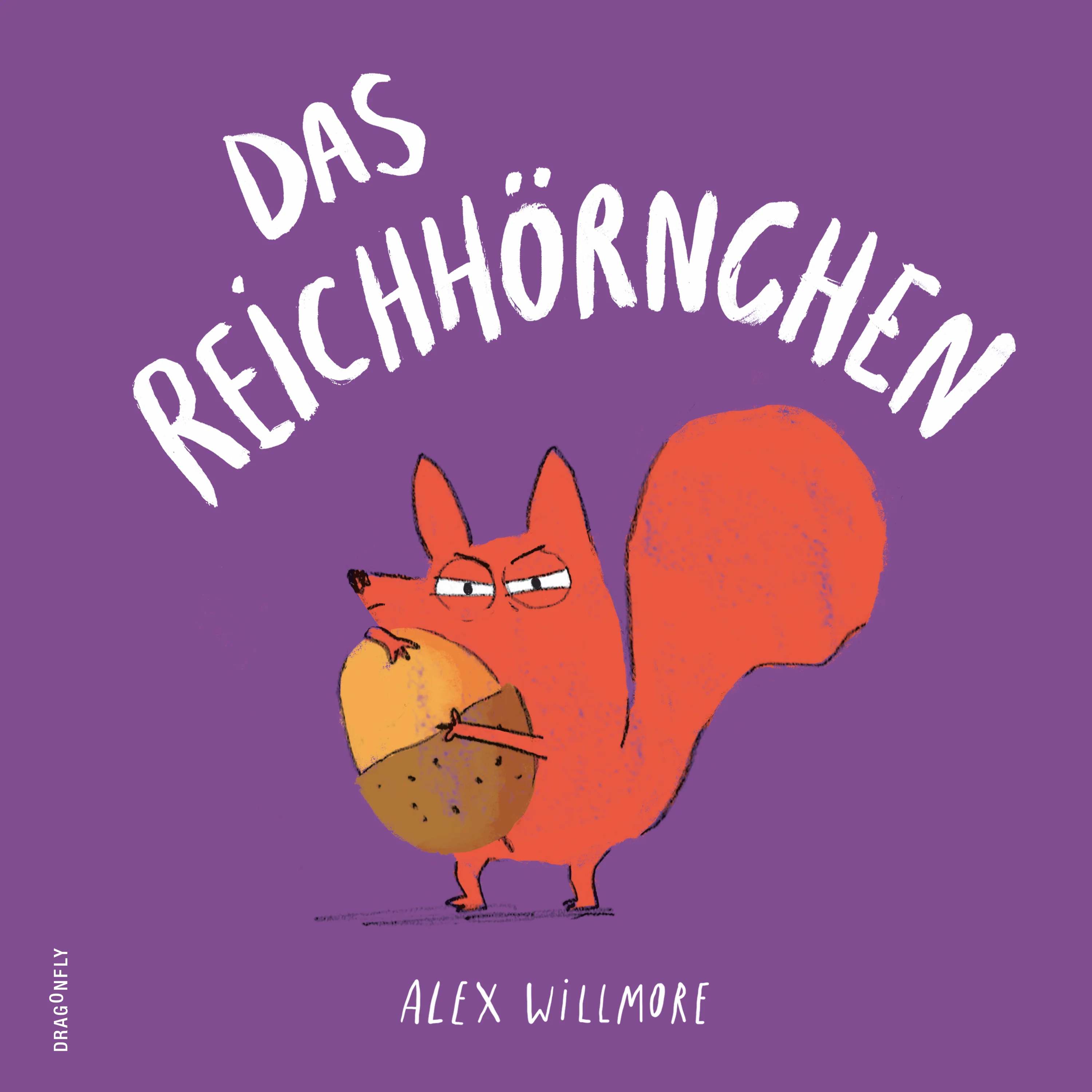 Vorschaubild 1