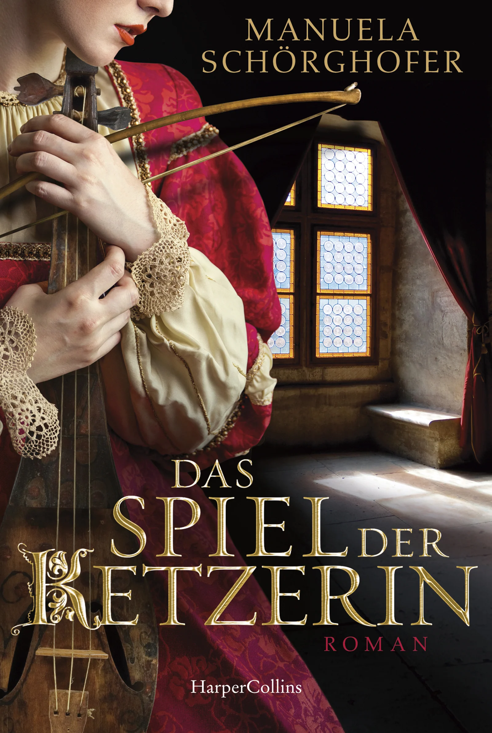 Vorschaubild 1
