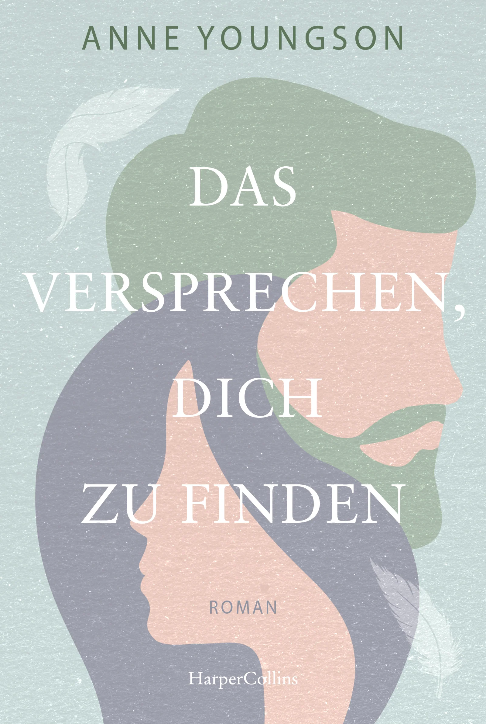 Vorschaubild 1