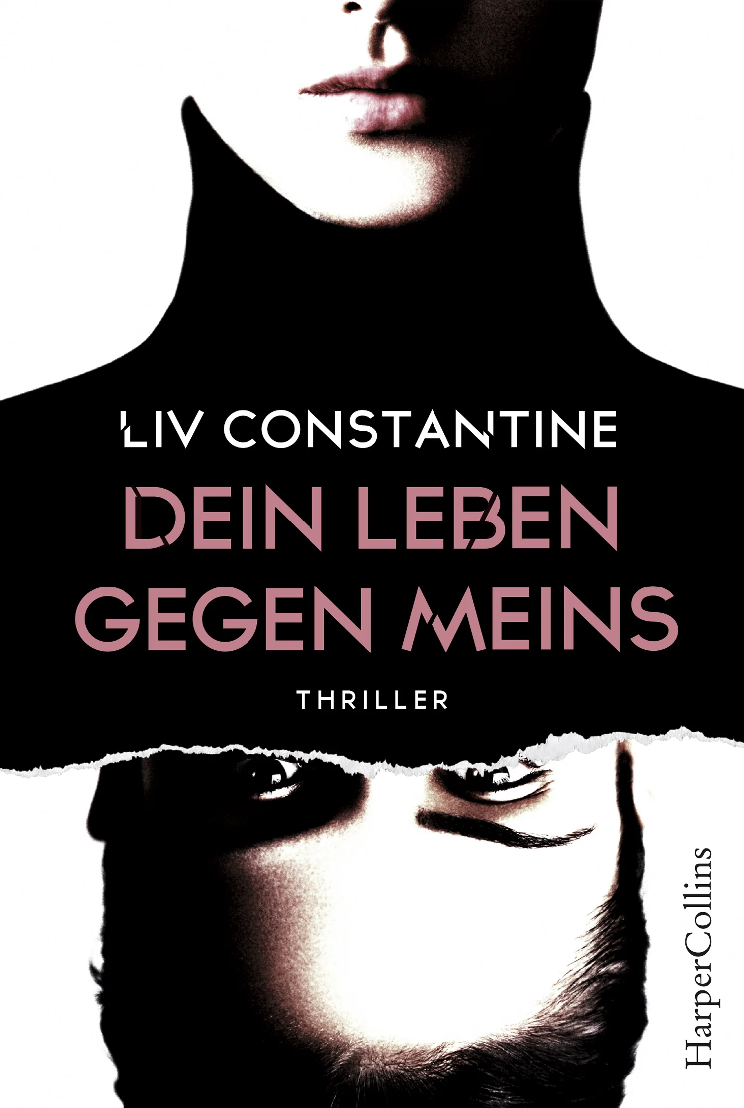 Vorschaubild 1