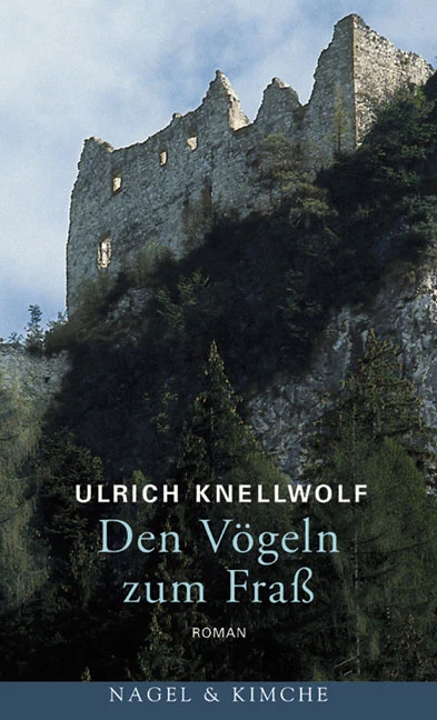 Vorschaubild 1