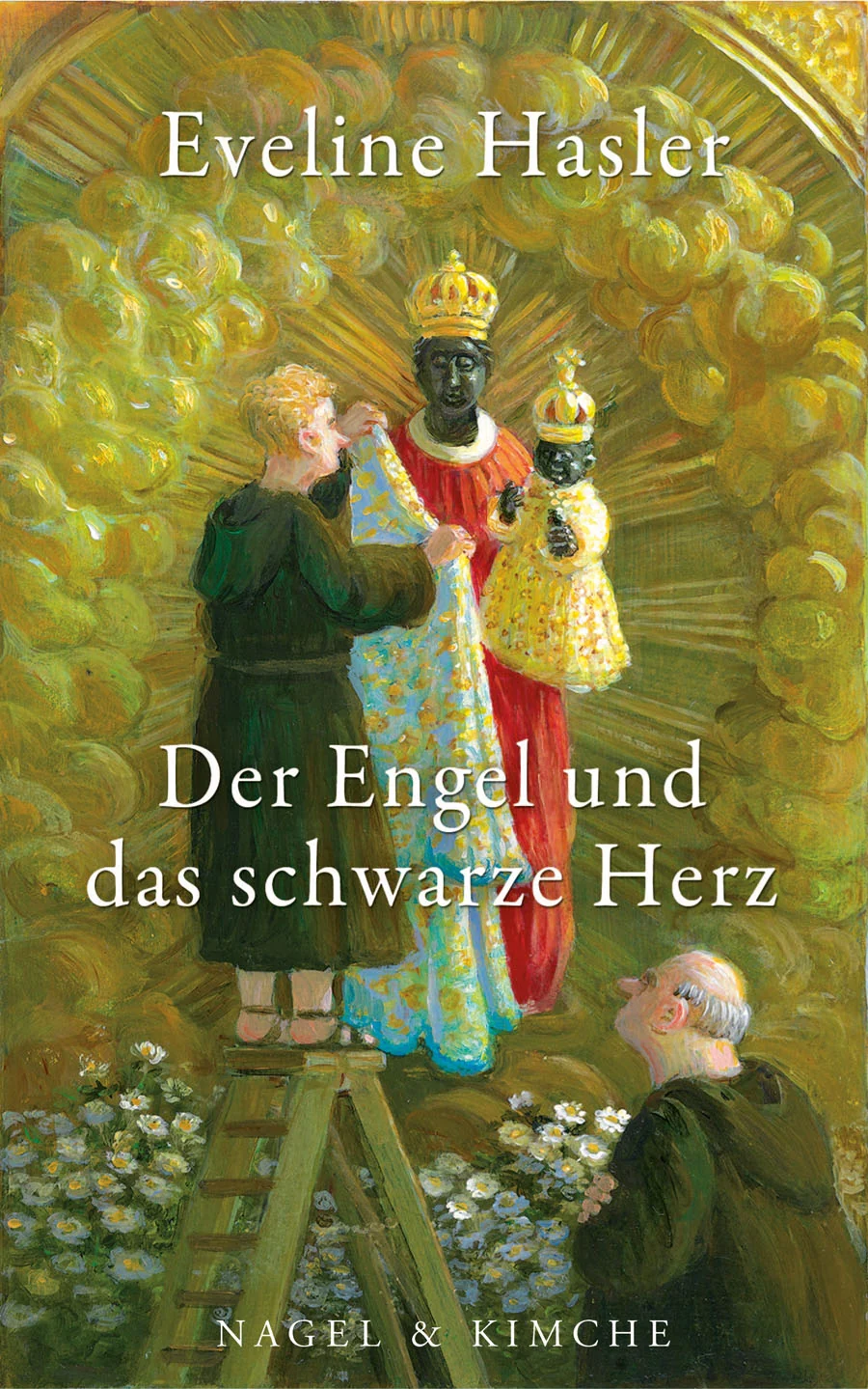 Vorschaubild 2