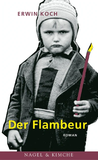 Vorschaubild 1