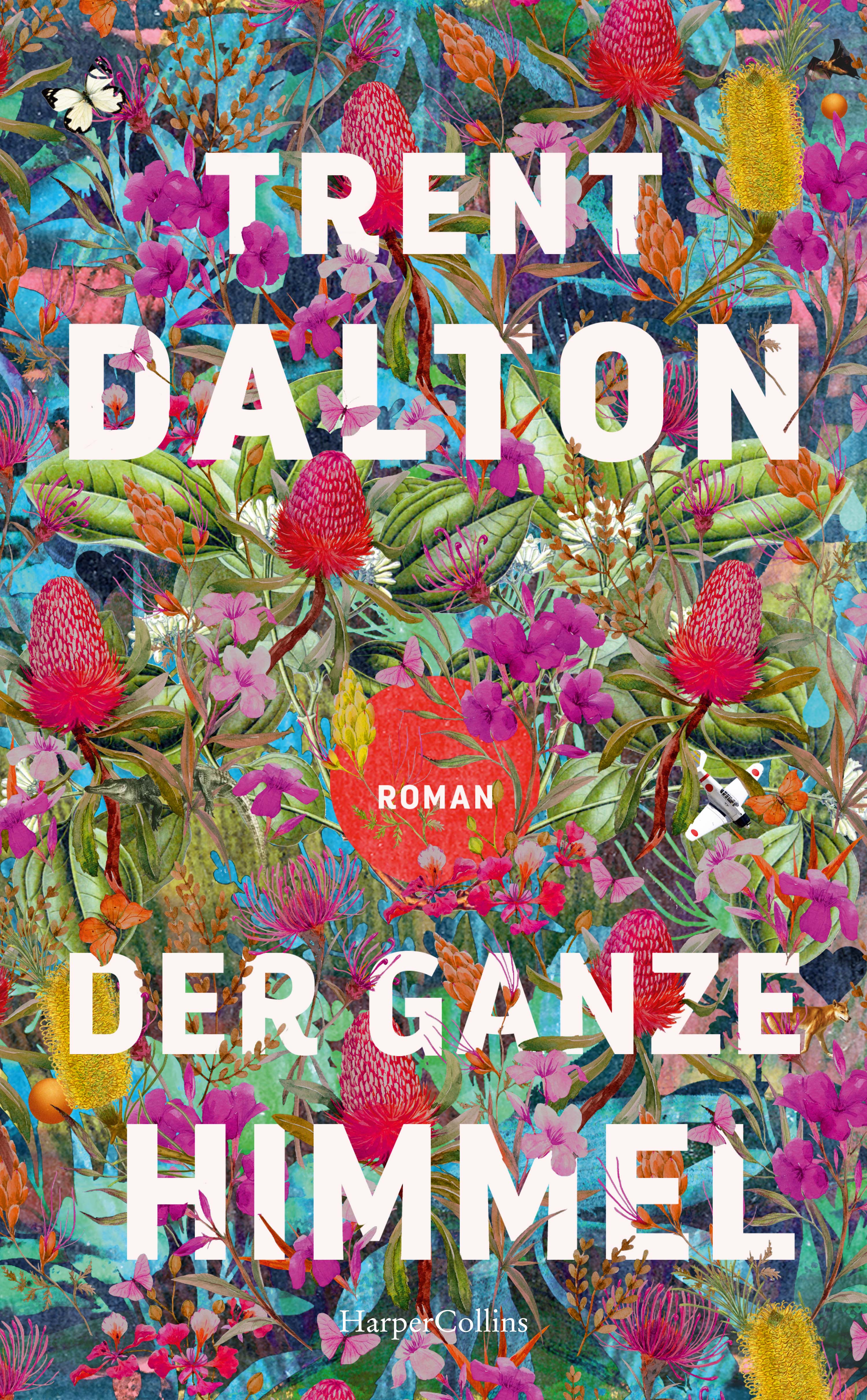 Der ganze Himmel - Image 11