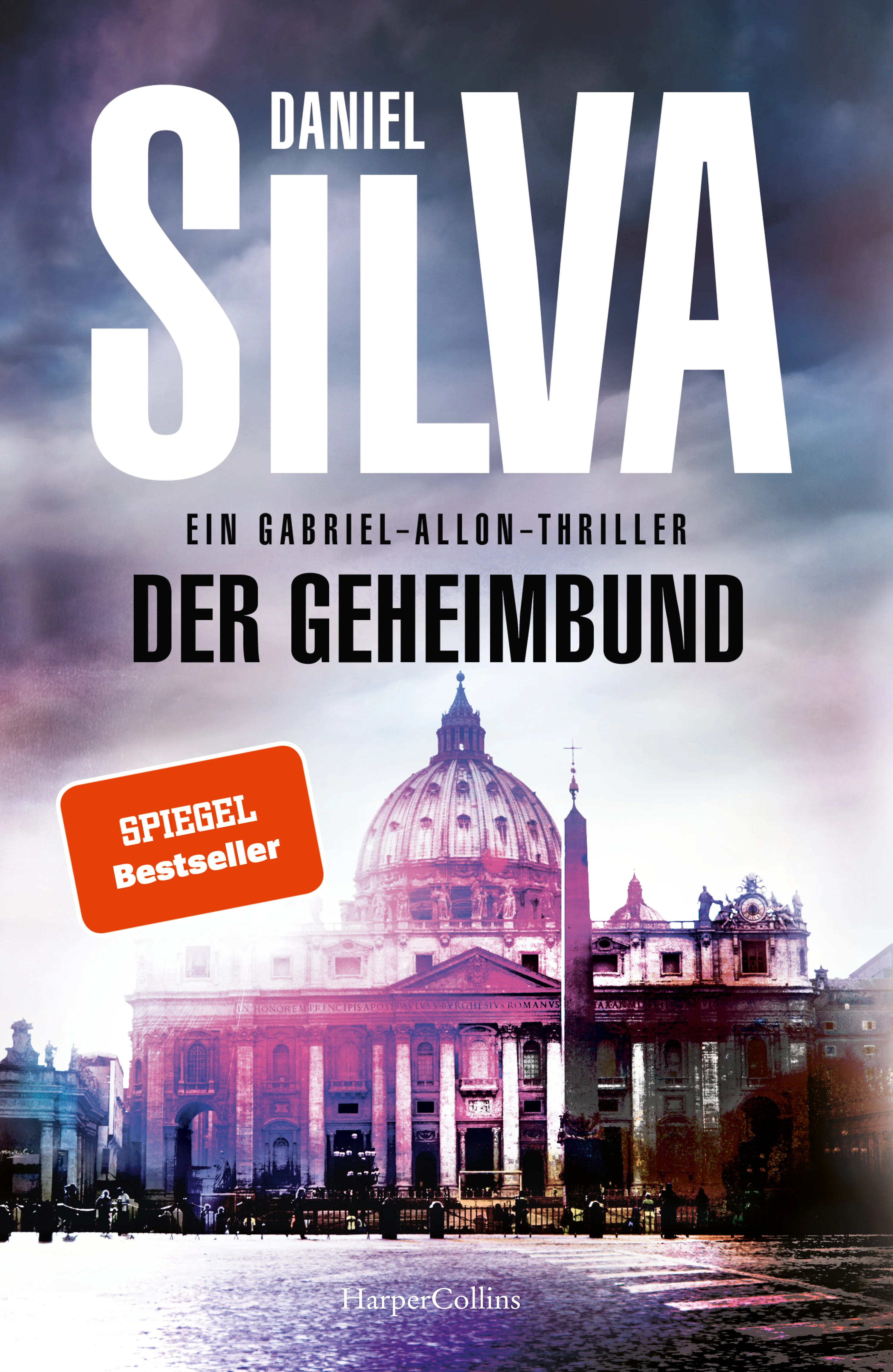 Der Geheimbund - Image 3