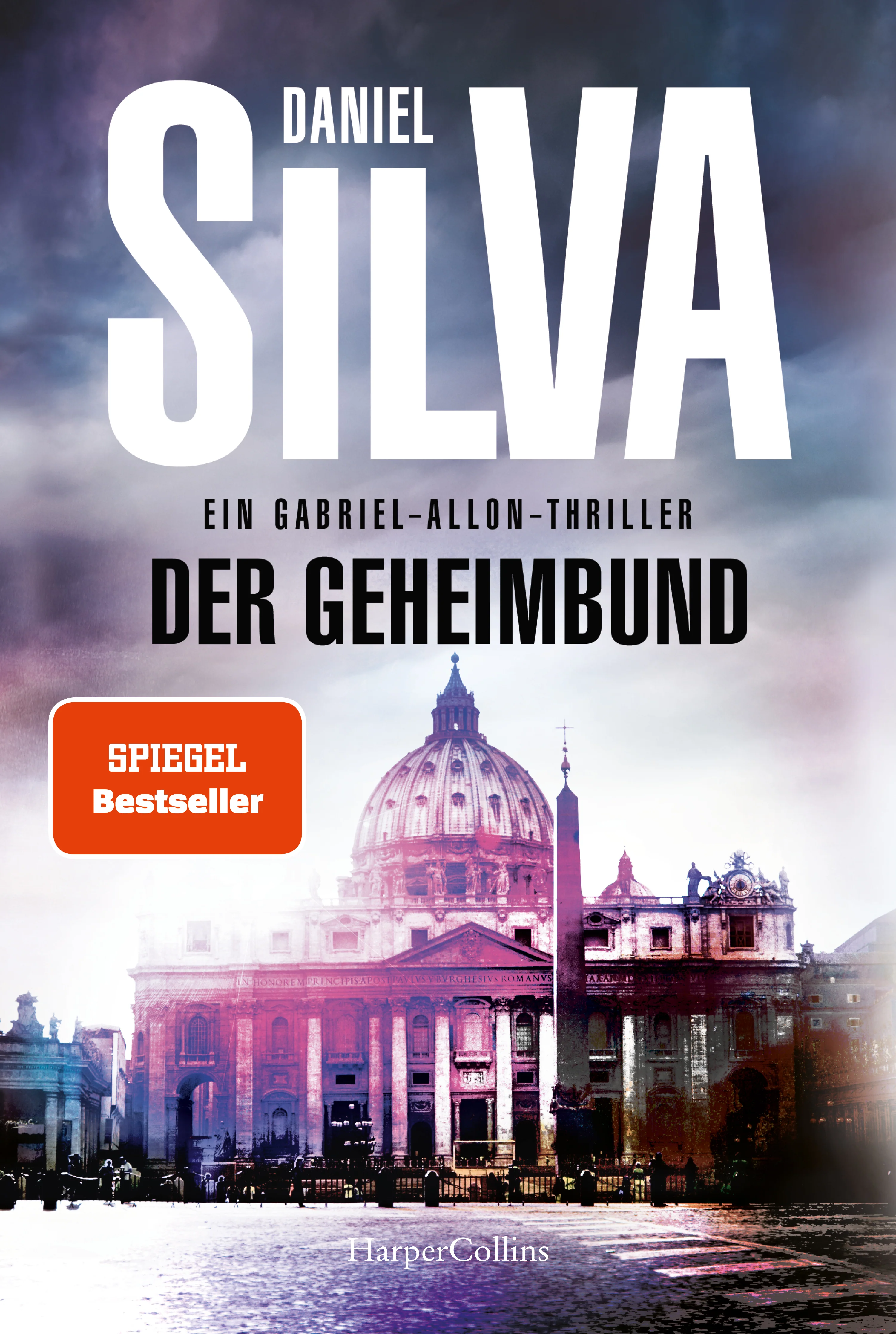 Der Geheimbund - Image 7
