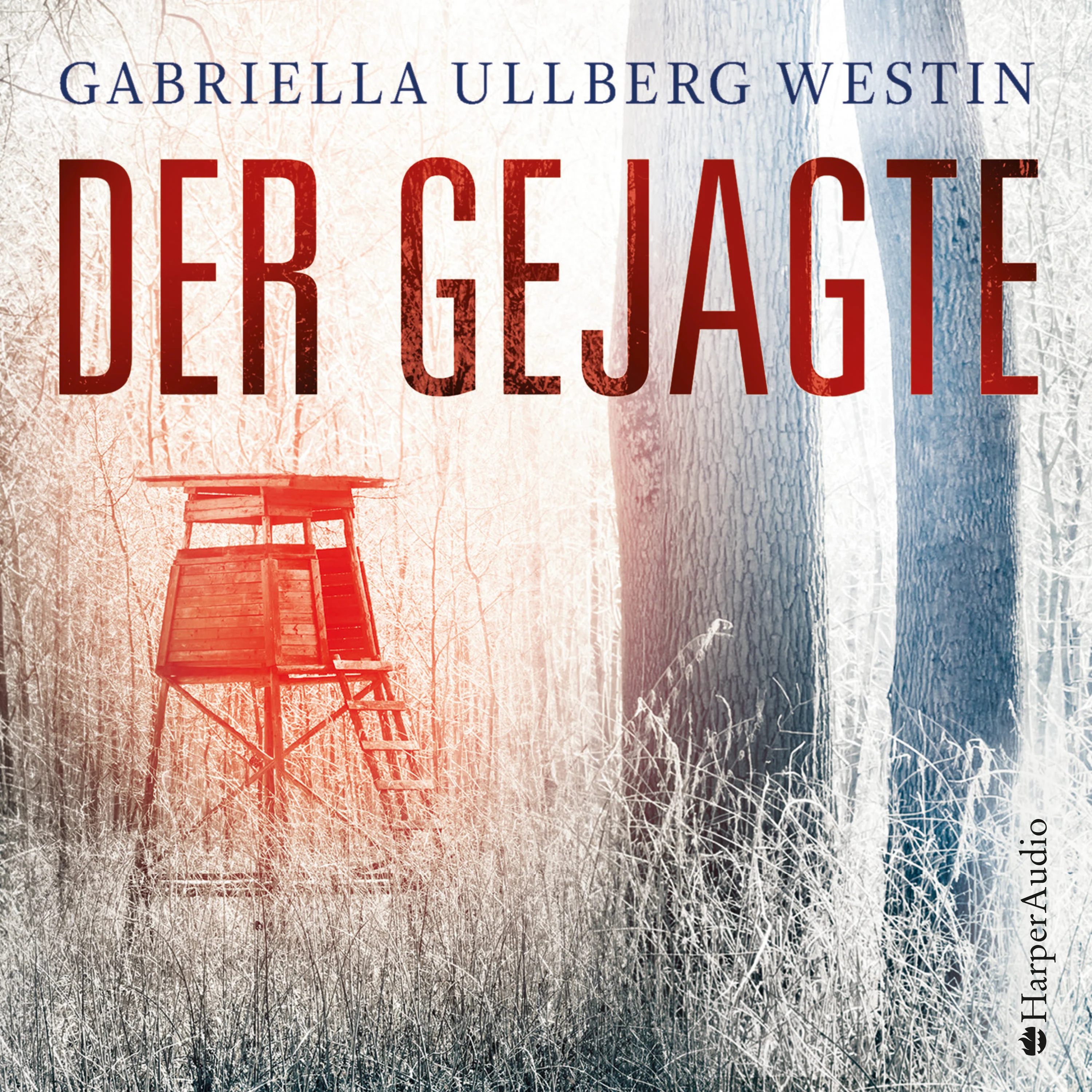 Der Gejagte - Image 3