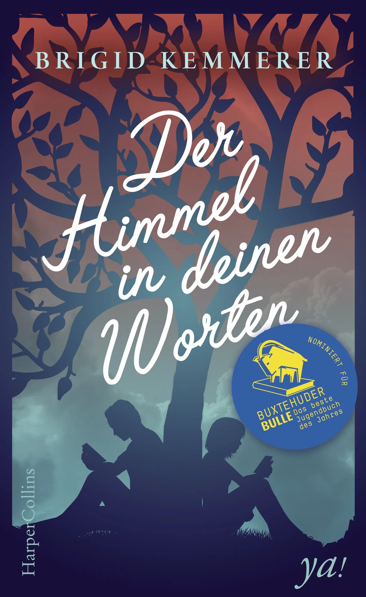 Vorschaubild 2