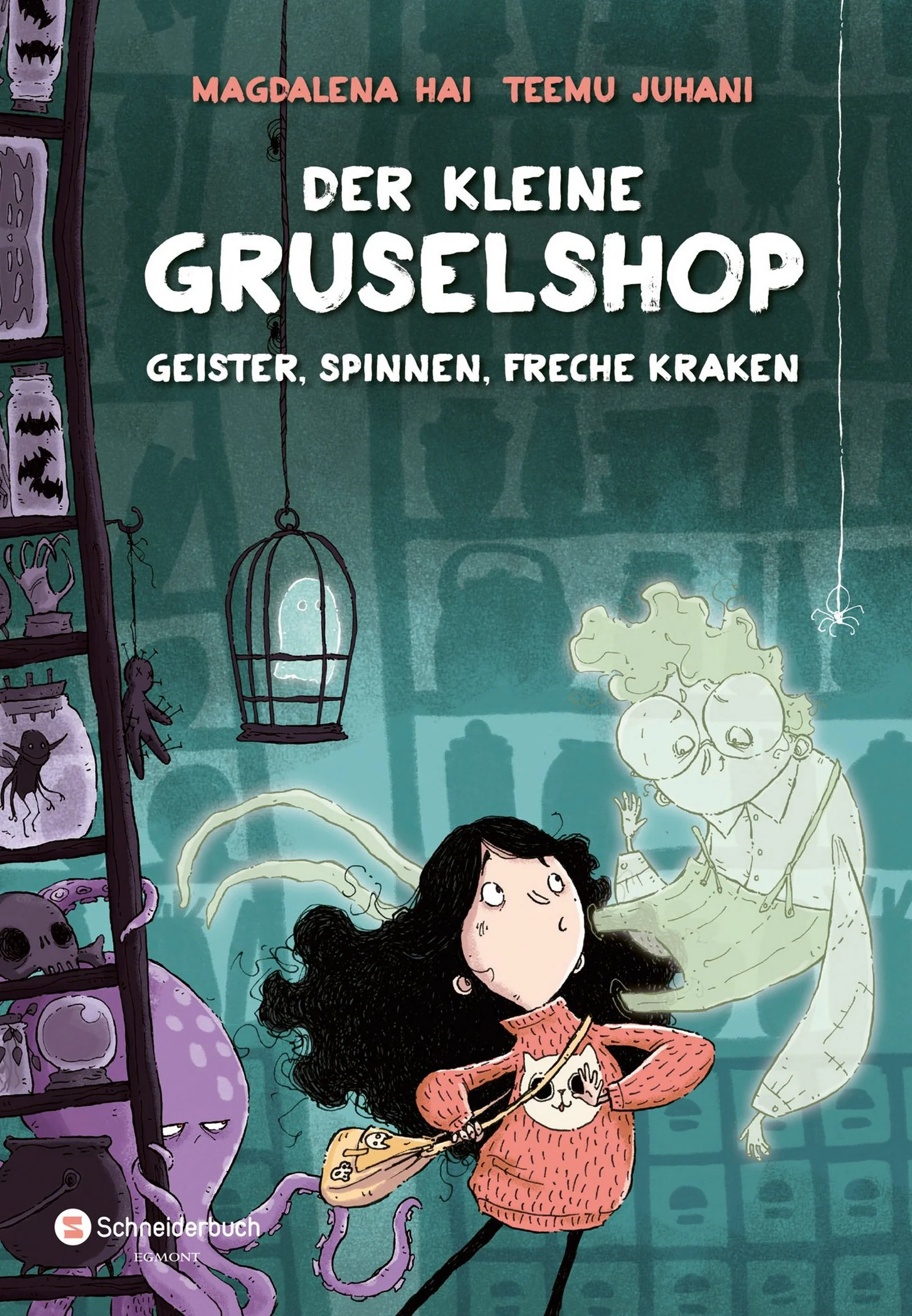 Vorschaubild 1