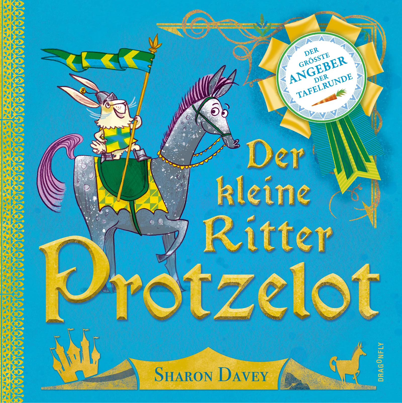 Vorschaubild 1