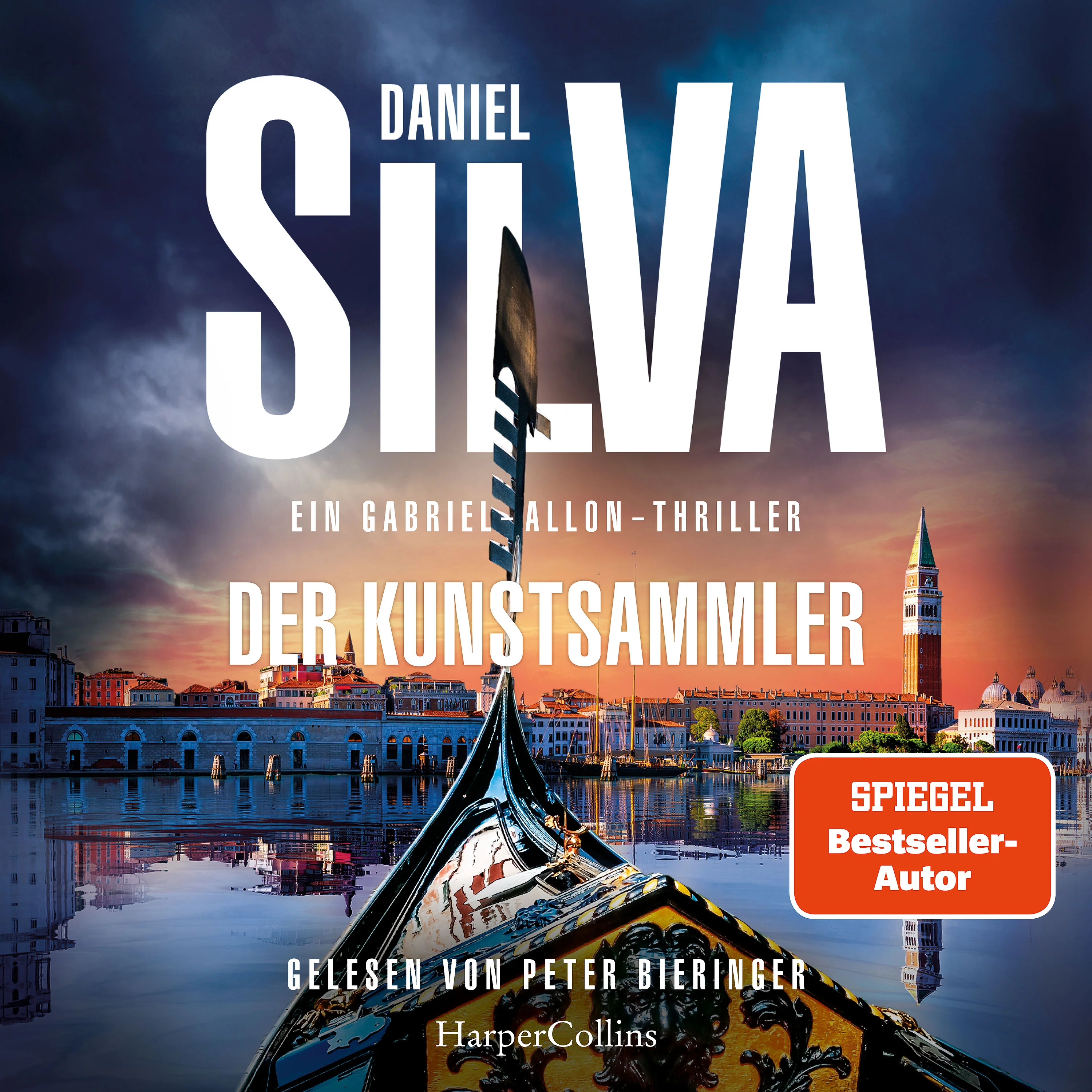 Der Kunstsammler - Image 3