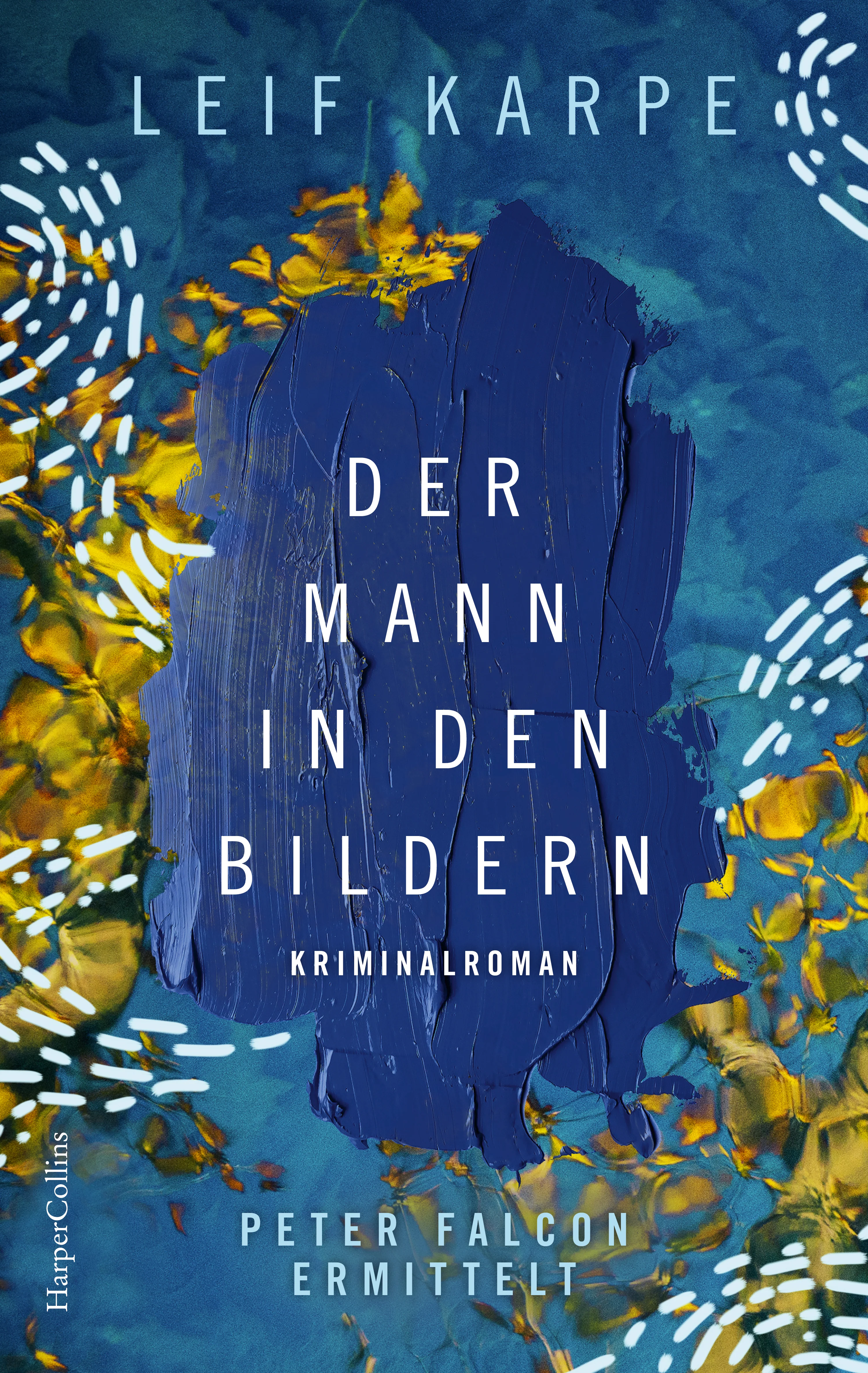 Vorschaubild 2